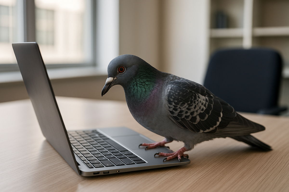 Pick Your Channel, Protect Your Team: Why Delivery Matters More Than Ever