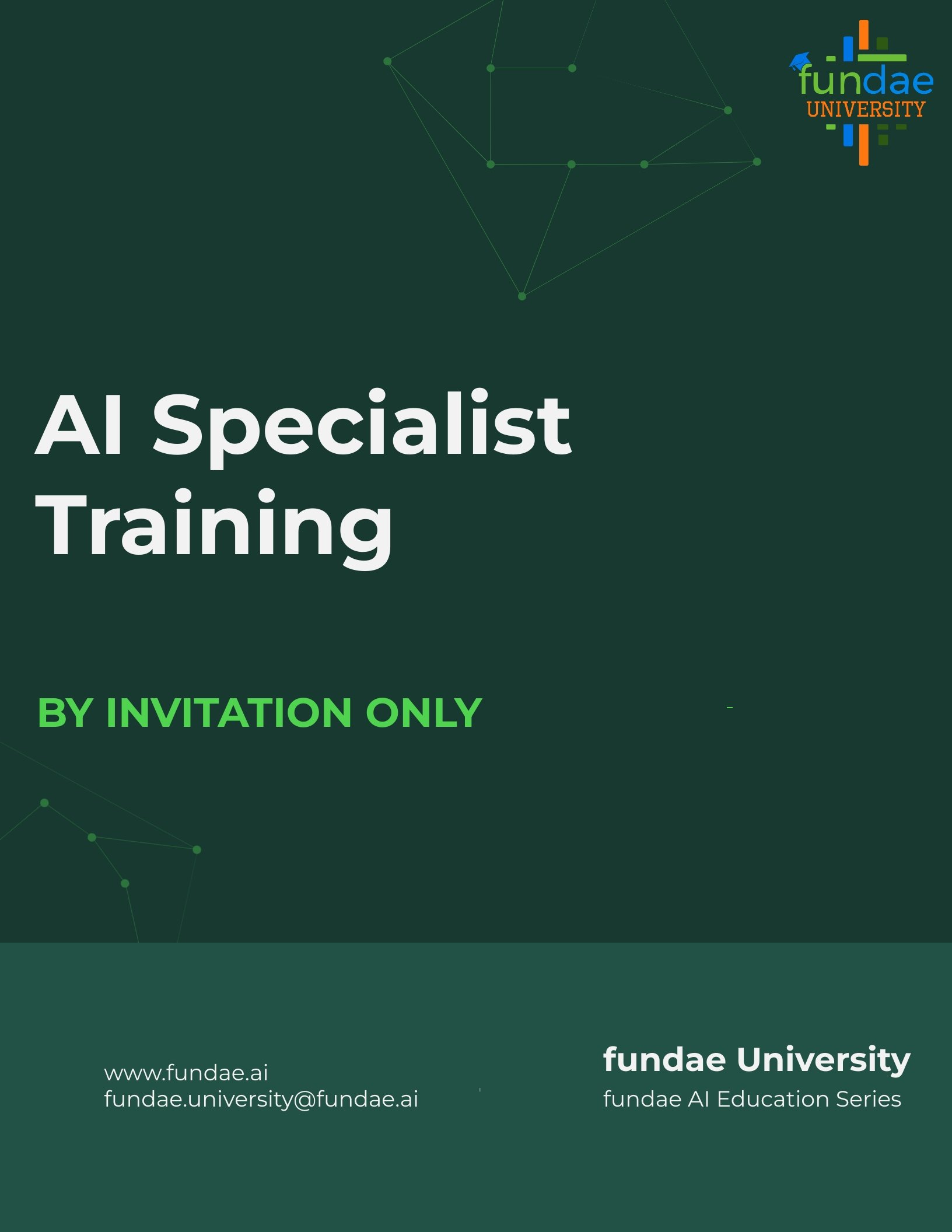 AI-Specialist-Training.jpg