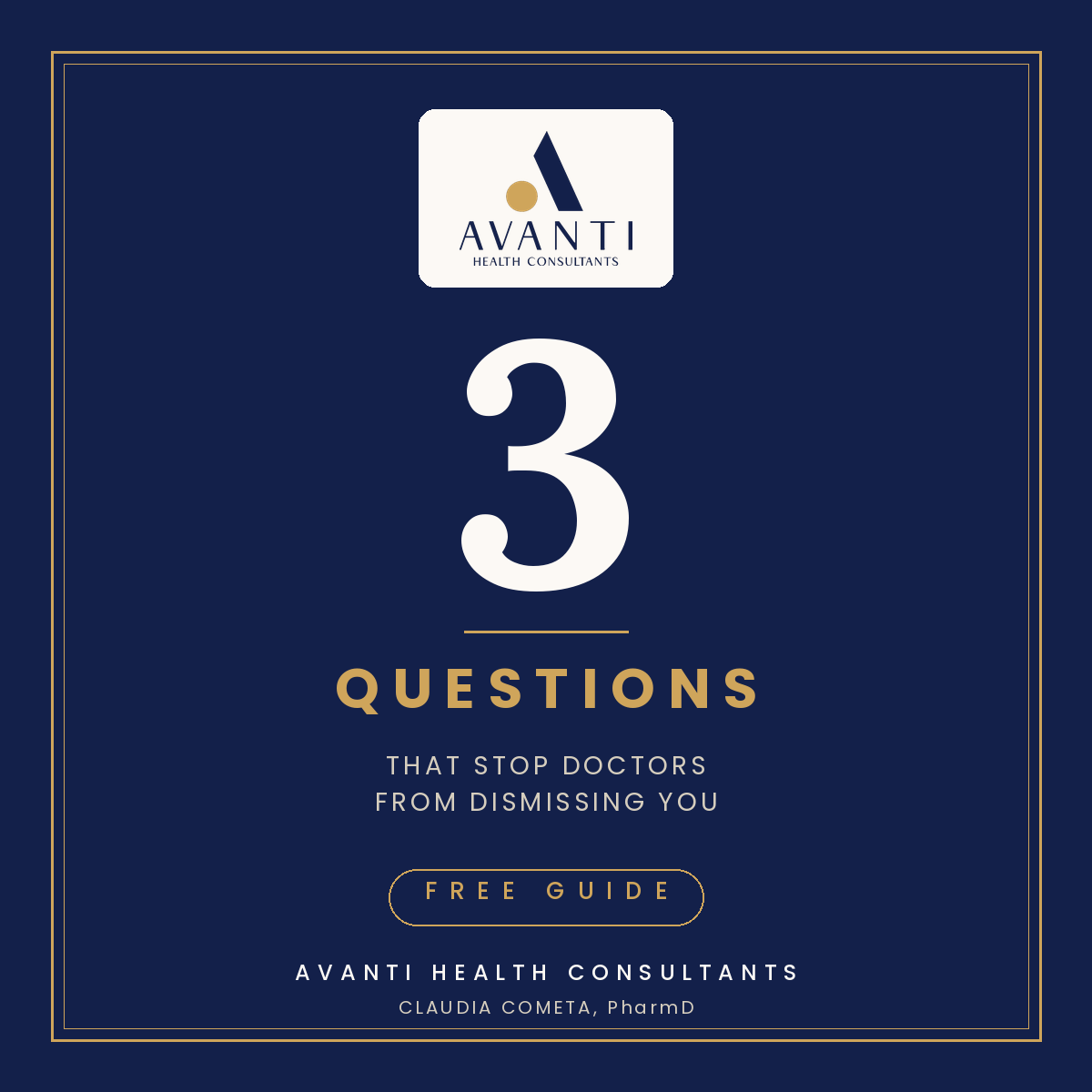 3_questions_thumbnail.png