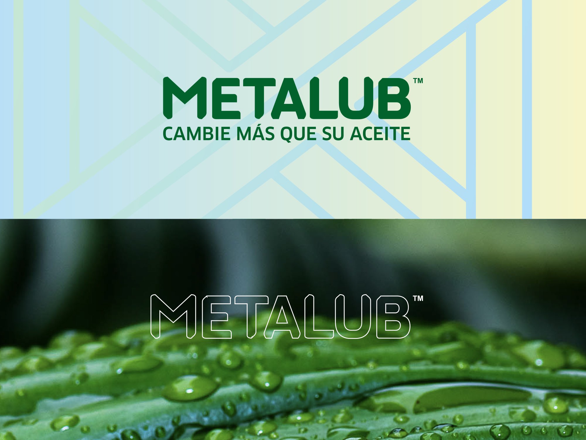 Metalub 2000x1500px 2.jpg
