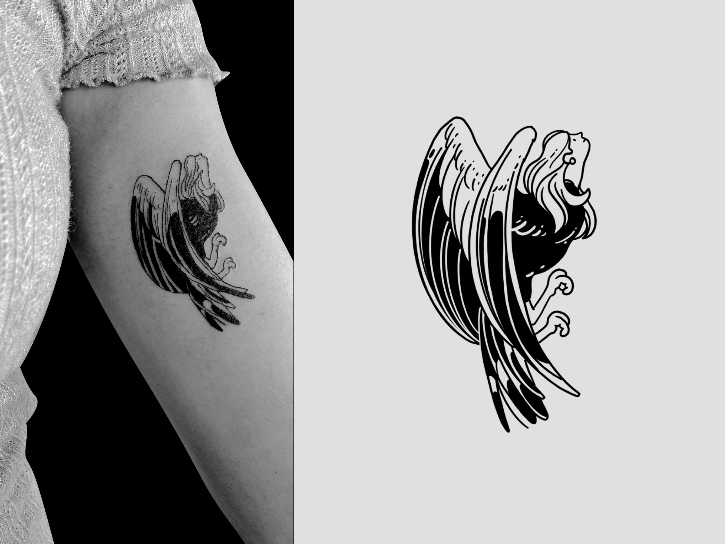 Tattoo Flashes2 copy.jpg