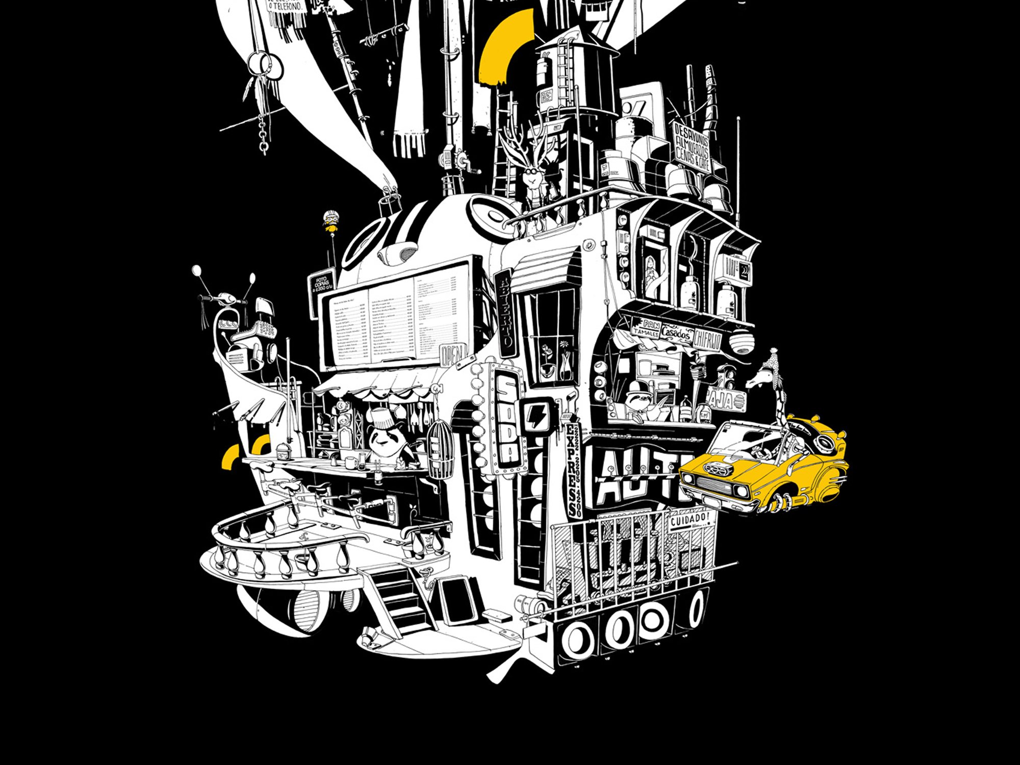 Hot in the City4.jpg