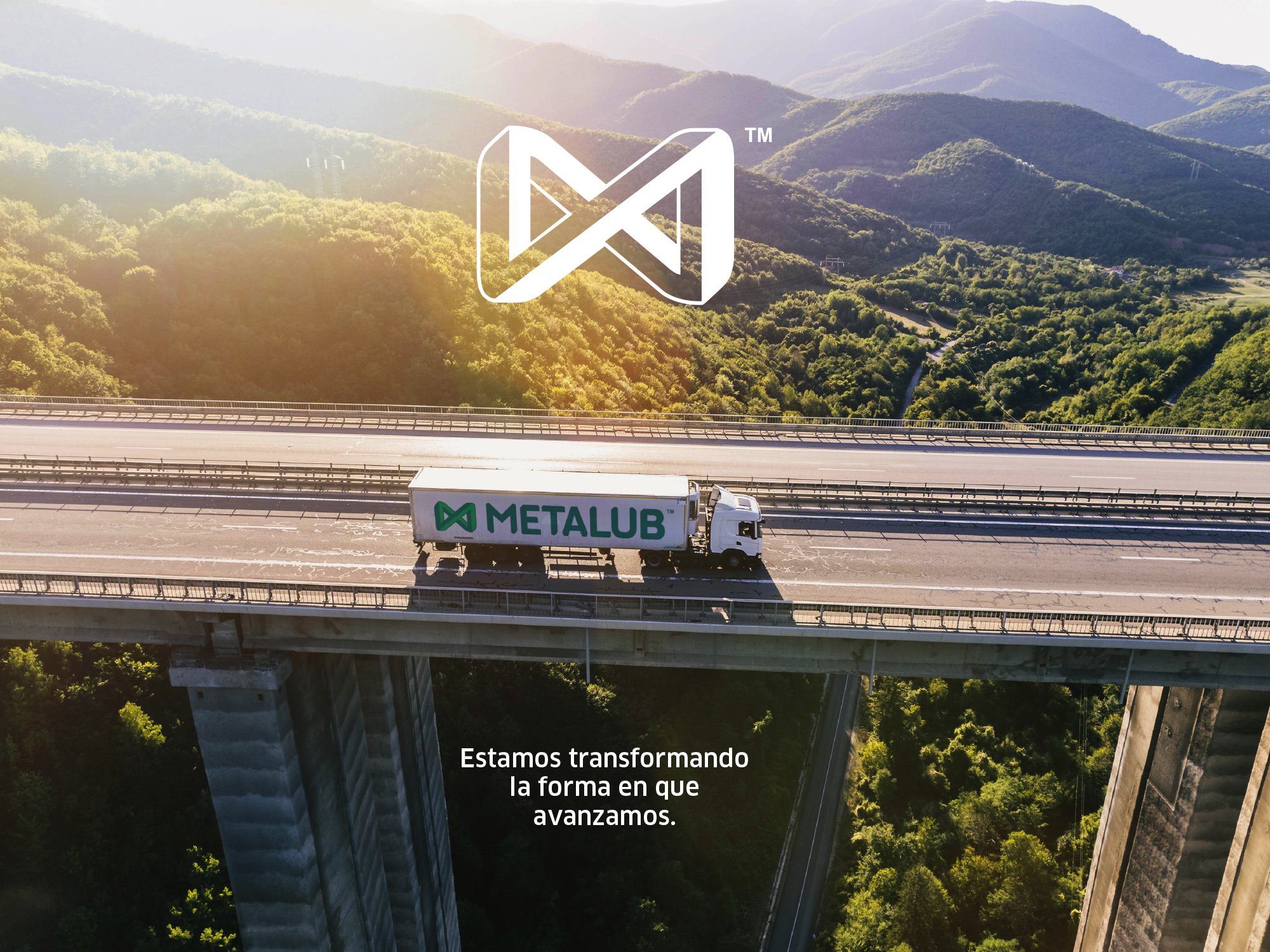 Metalub 2000x1500px 10.jpg
