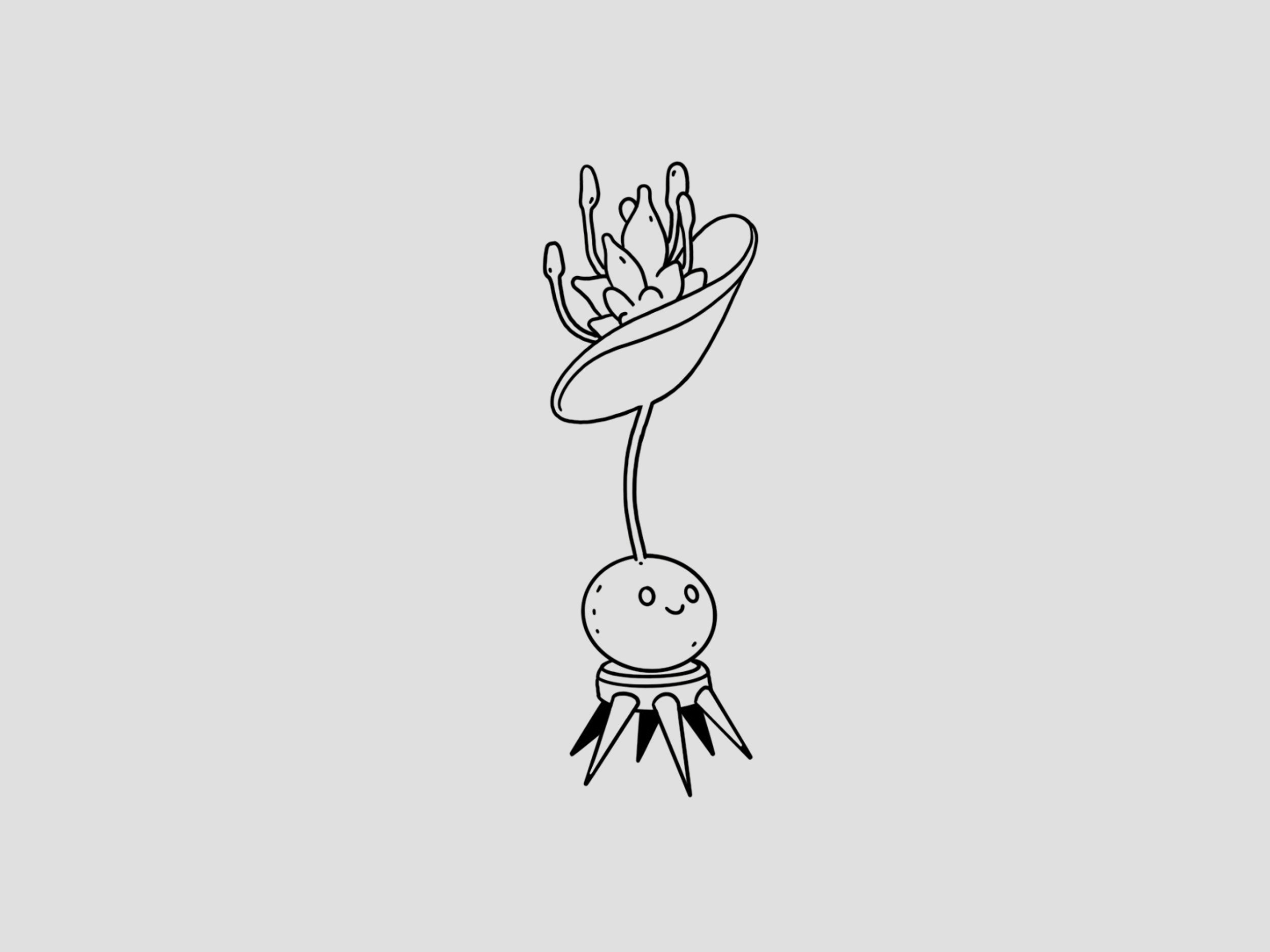 Tattoo Flashes3 copy.jpg
