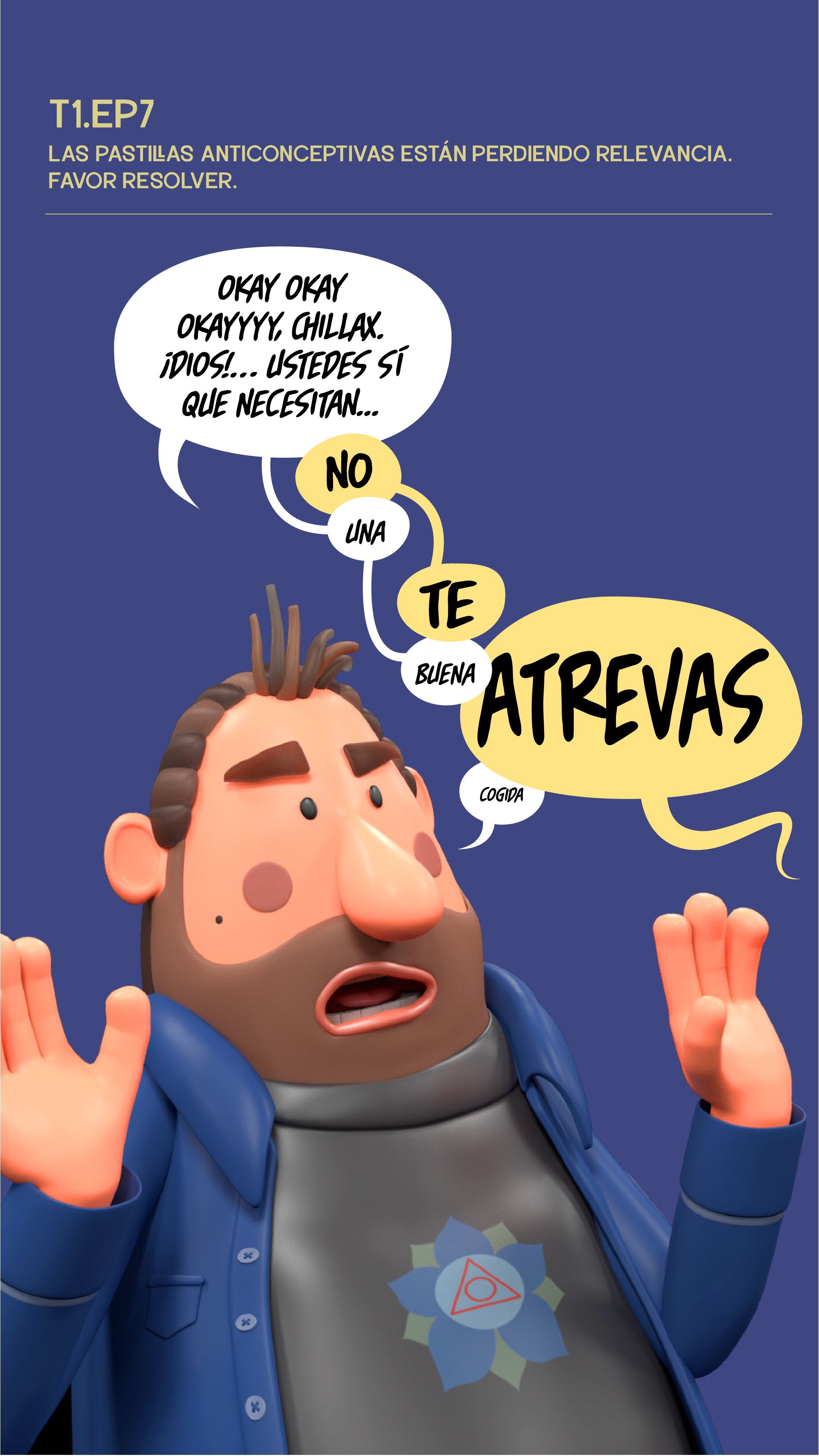 Mejores Momentos-06.jpg