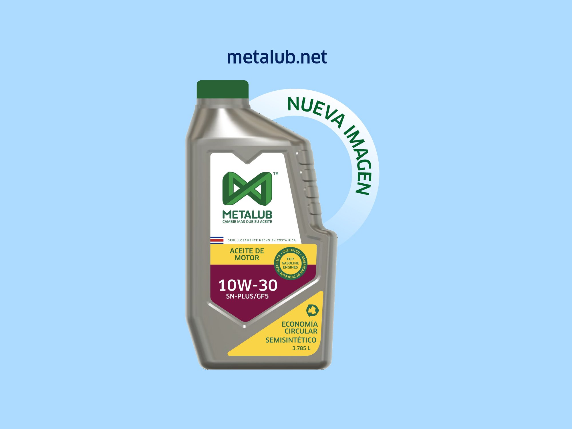 Metalub 2000x1500px 9.jpg