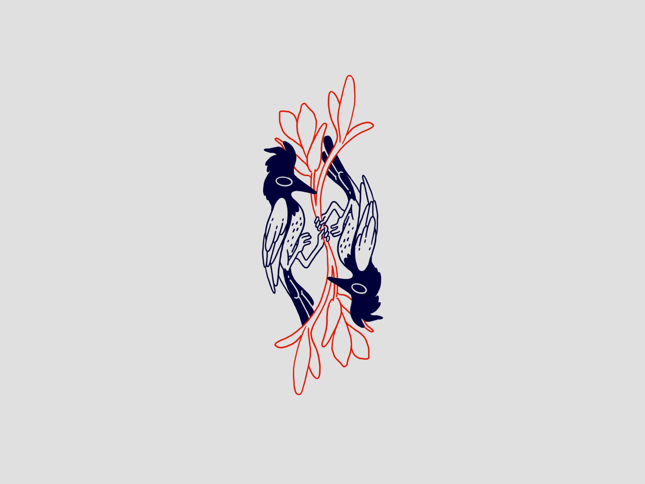 Tattoo Flashes1 copy.jpg