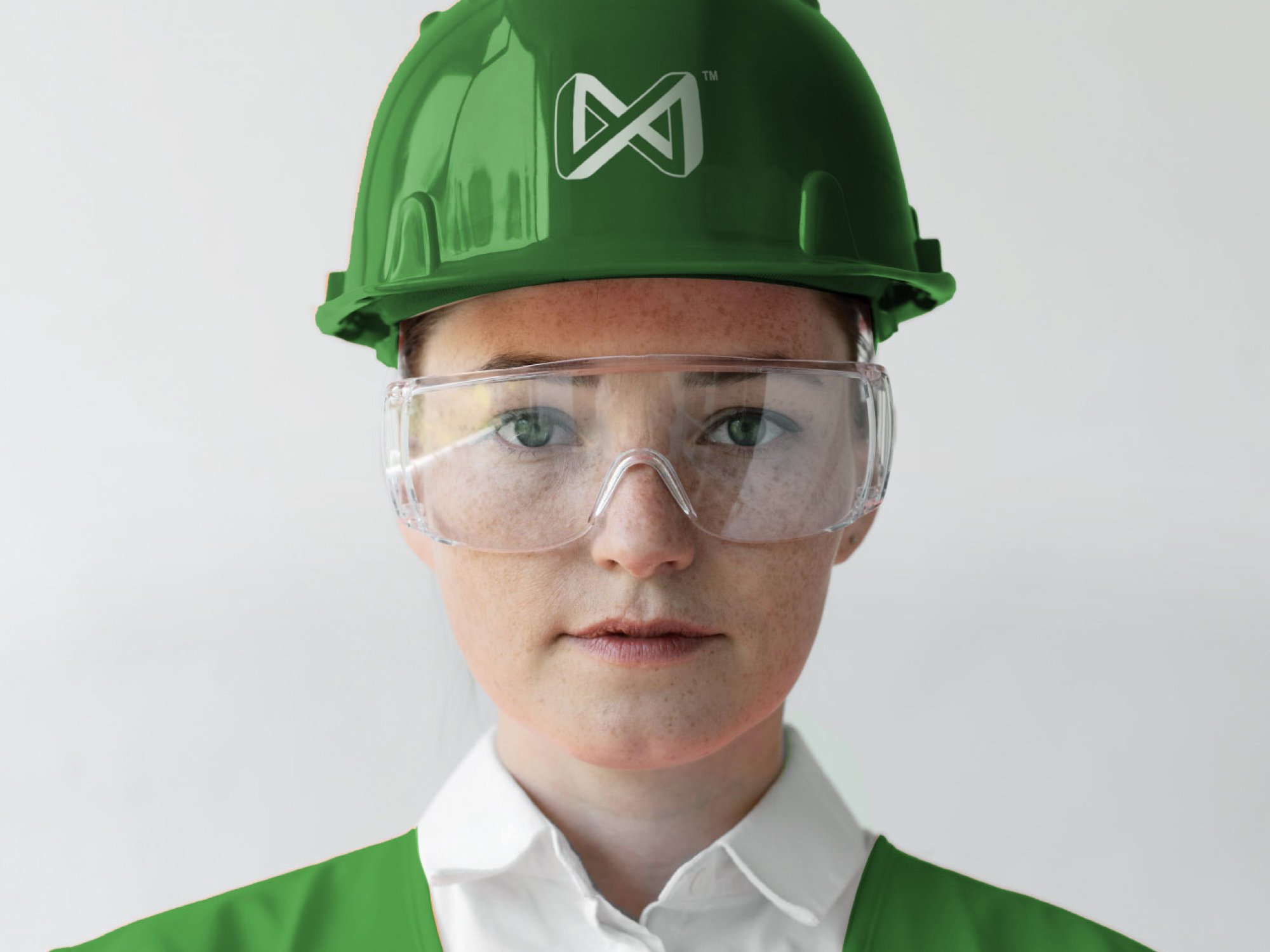 Metalub 2000x1500px 14.jpg