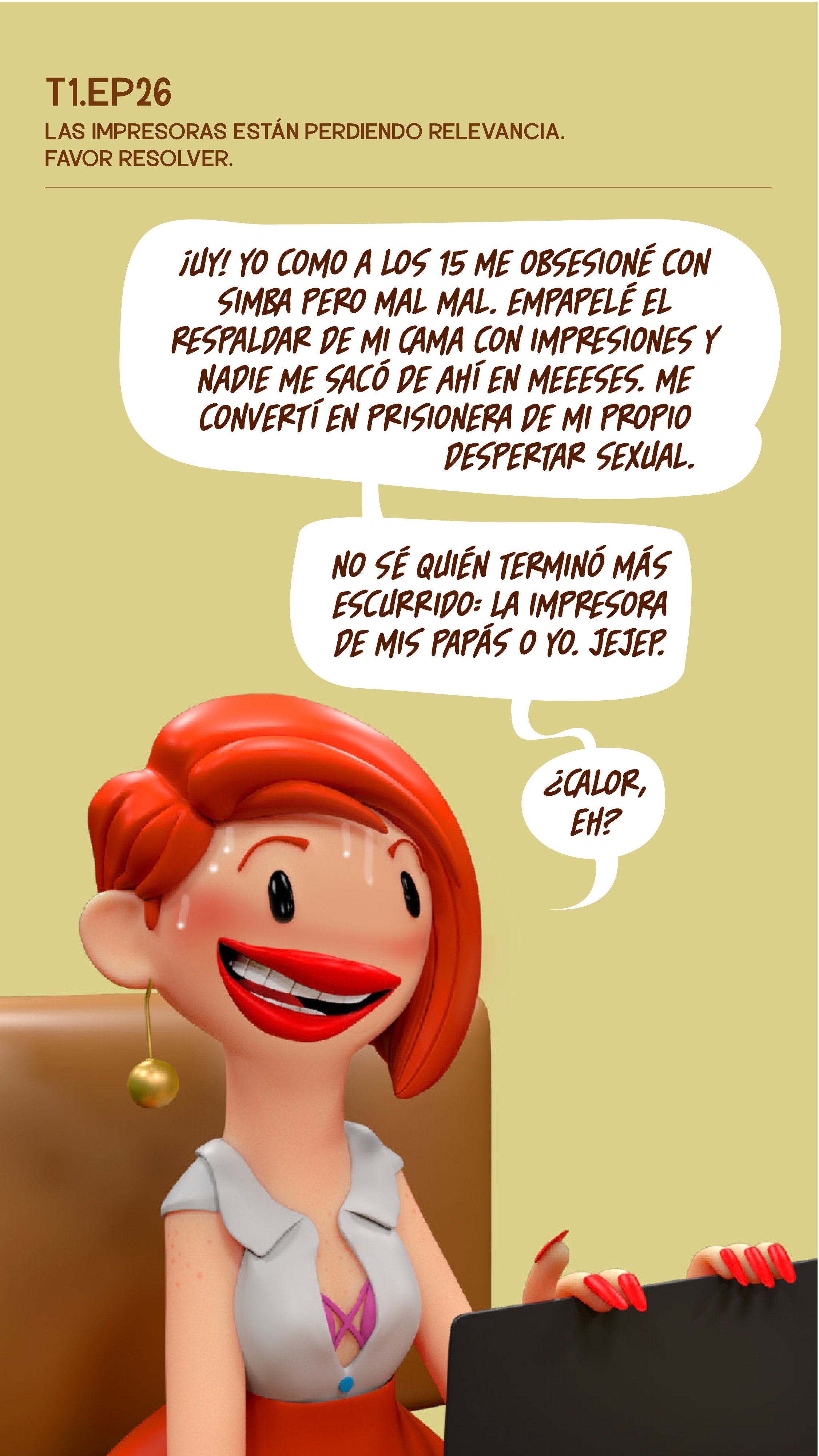 Mejores Momentos-04.jpg