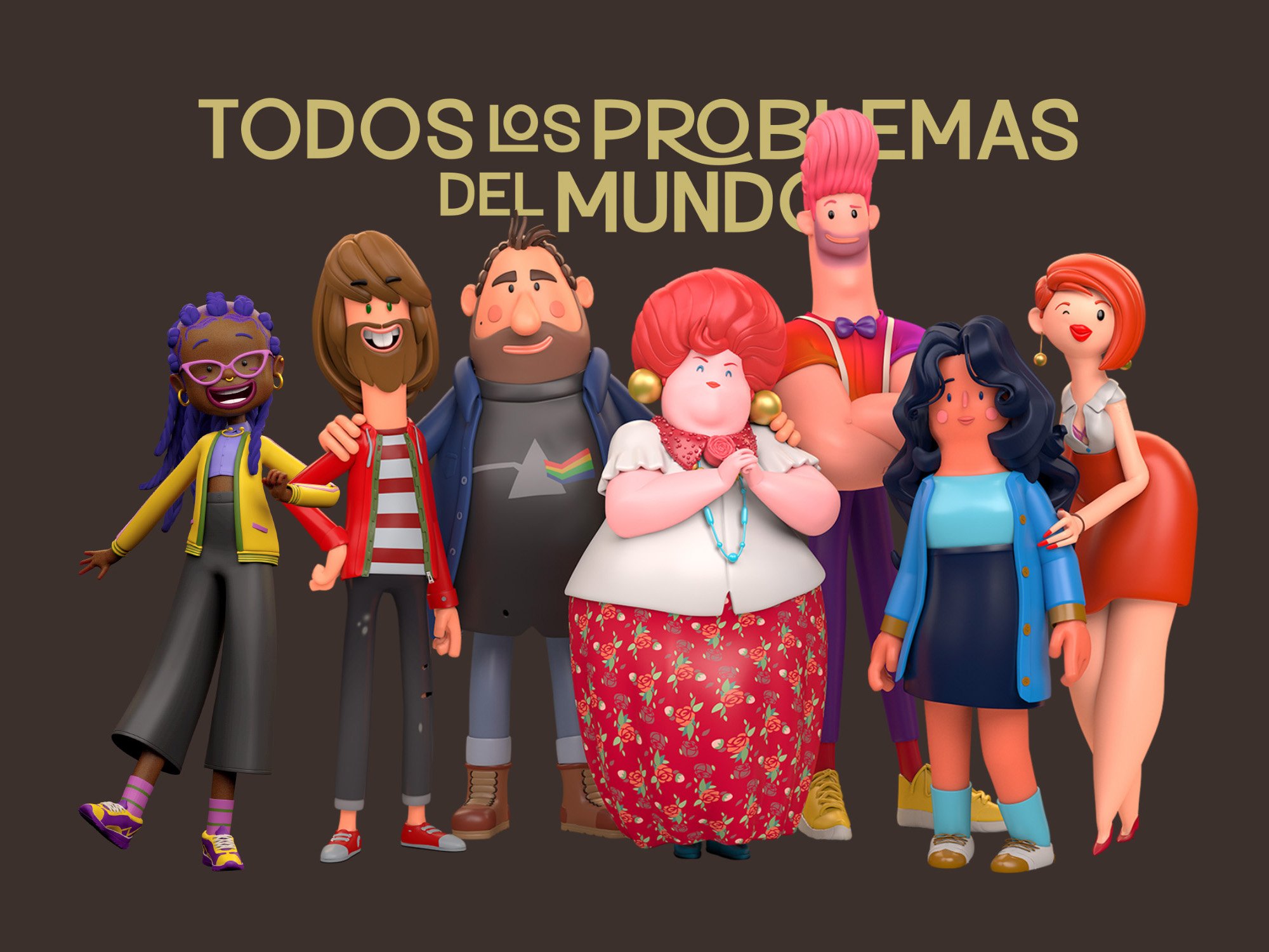 TPM 2000x1500px 3.jpg