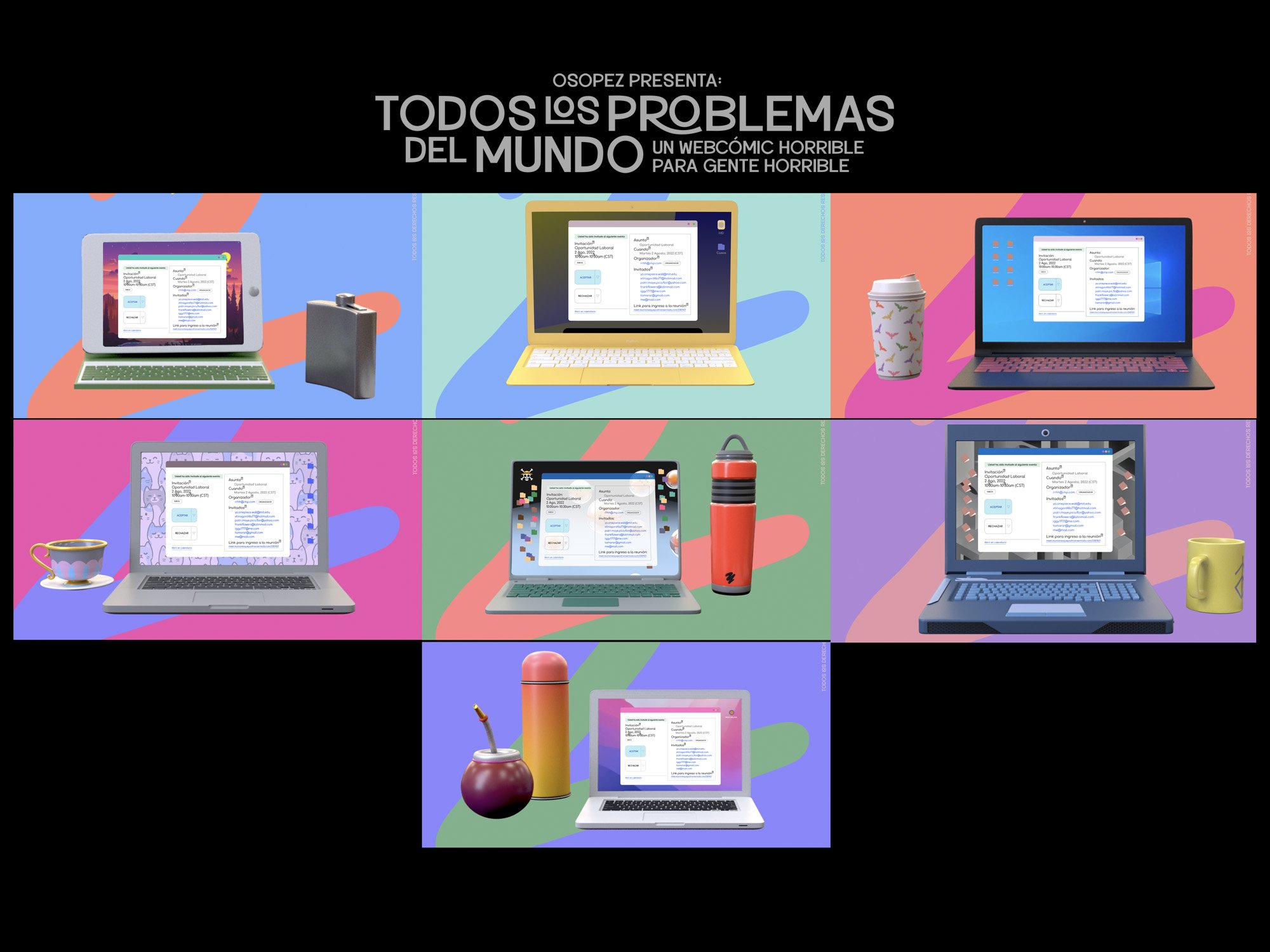 TPM 2000x1500px 5.jpg