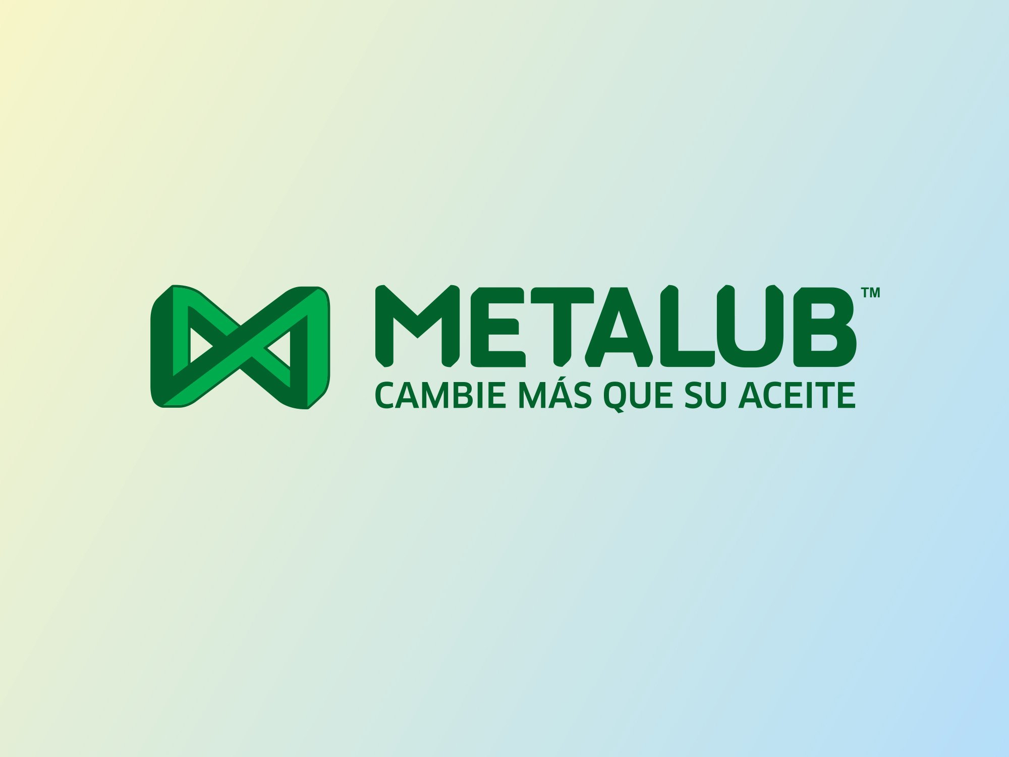 Metalub 2000x1500px 0.jpg