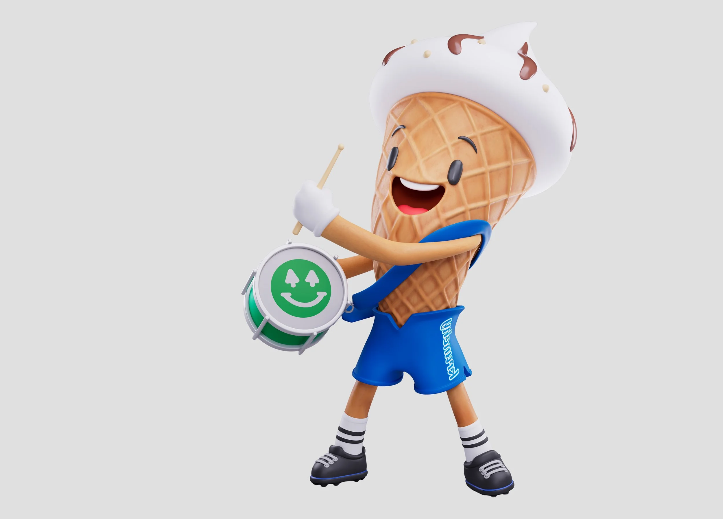 DP Web Mia Krunchy.jpg