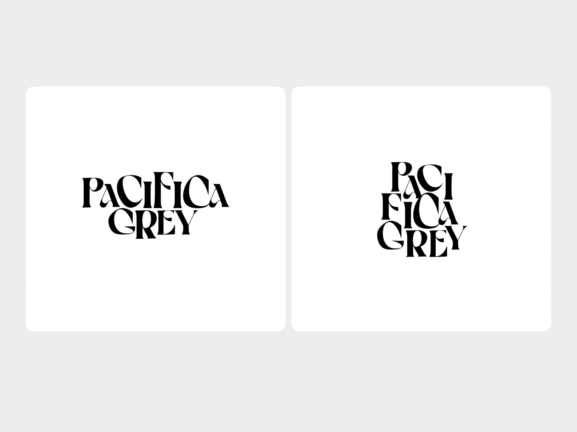Paci 2000x1500px 2.jpg
