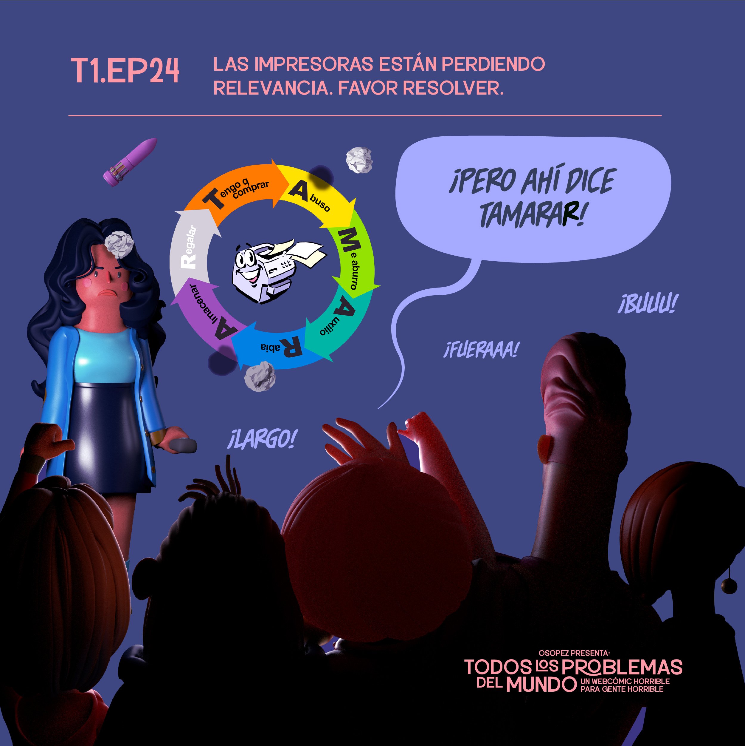 Posteos Top10-05.jpg