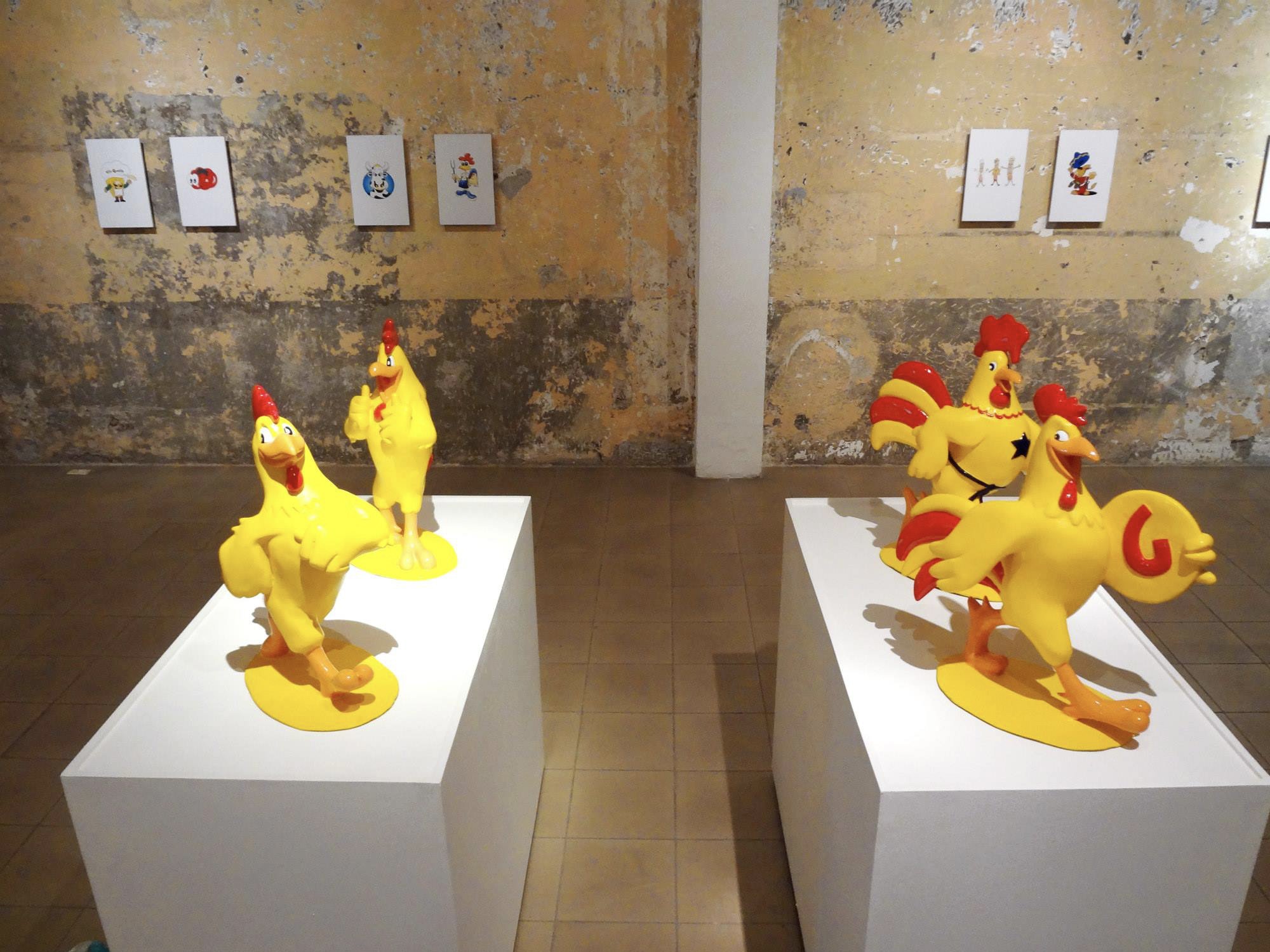 Gollo 2000x1500px Esculturas2.jpg