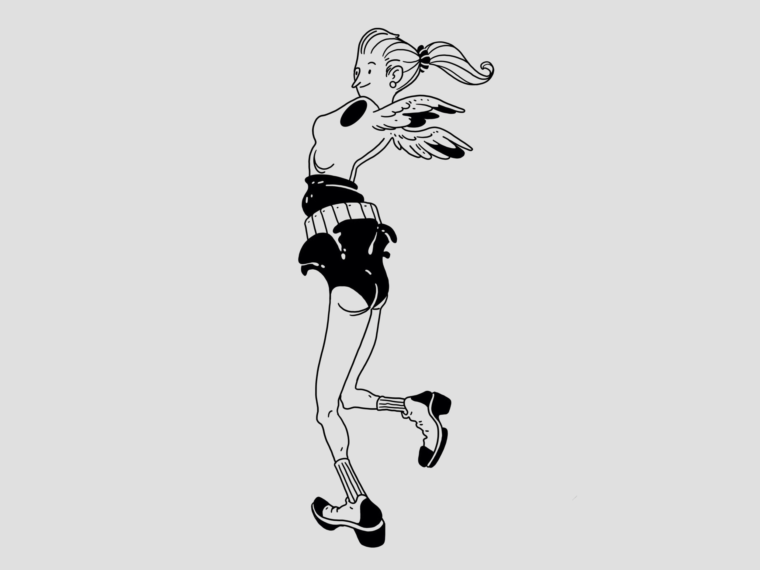 Tattoo Flashes4 copy.jpg