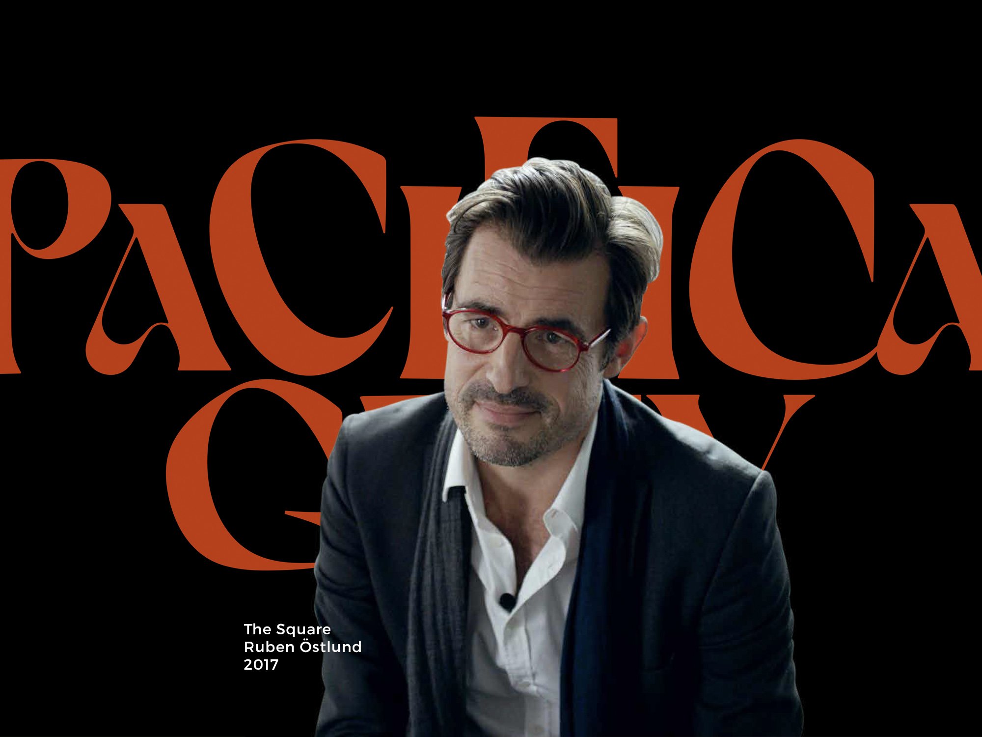 Paci 2000x1500px 4.jpg