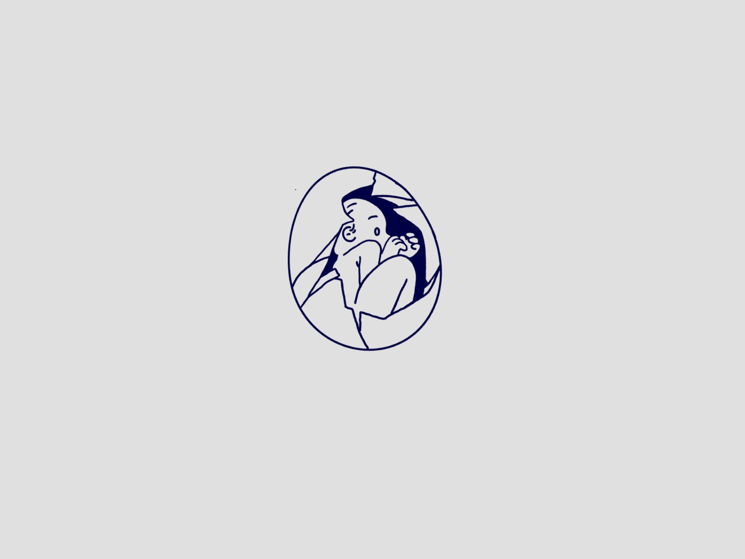 Tattoo Flashes6.jpg