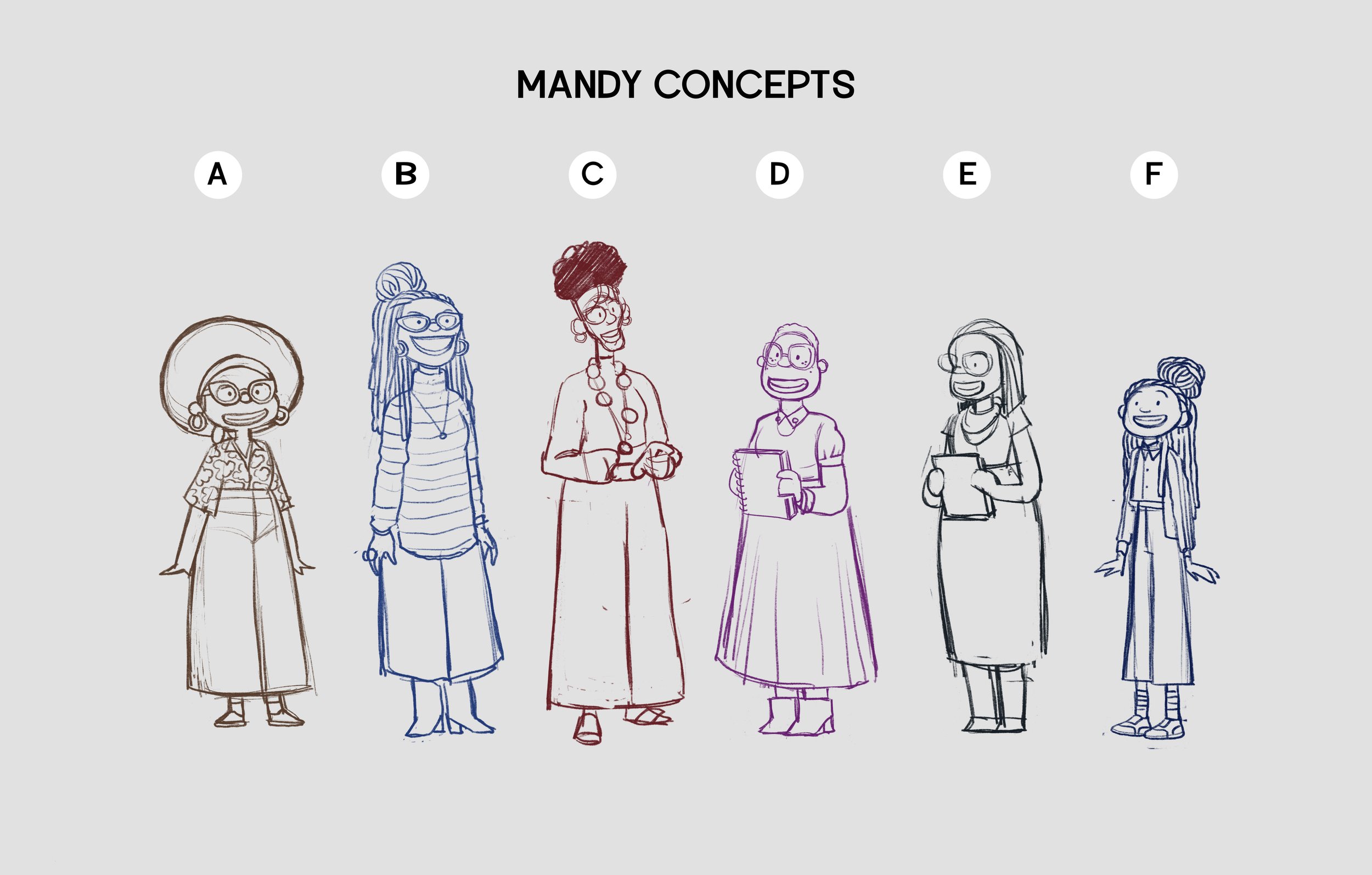 Mandy Concepts copy.jpg