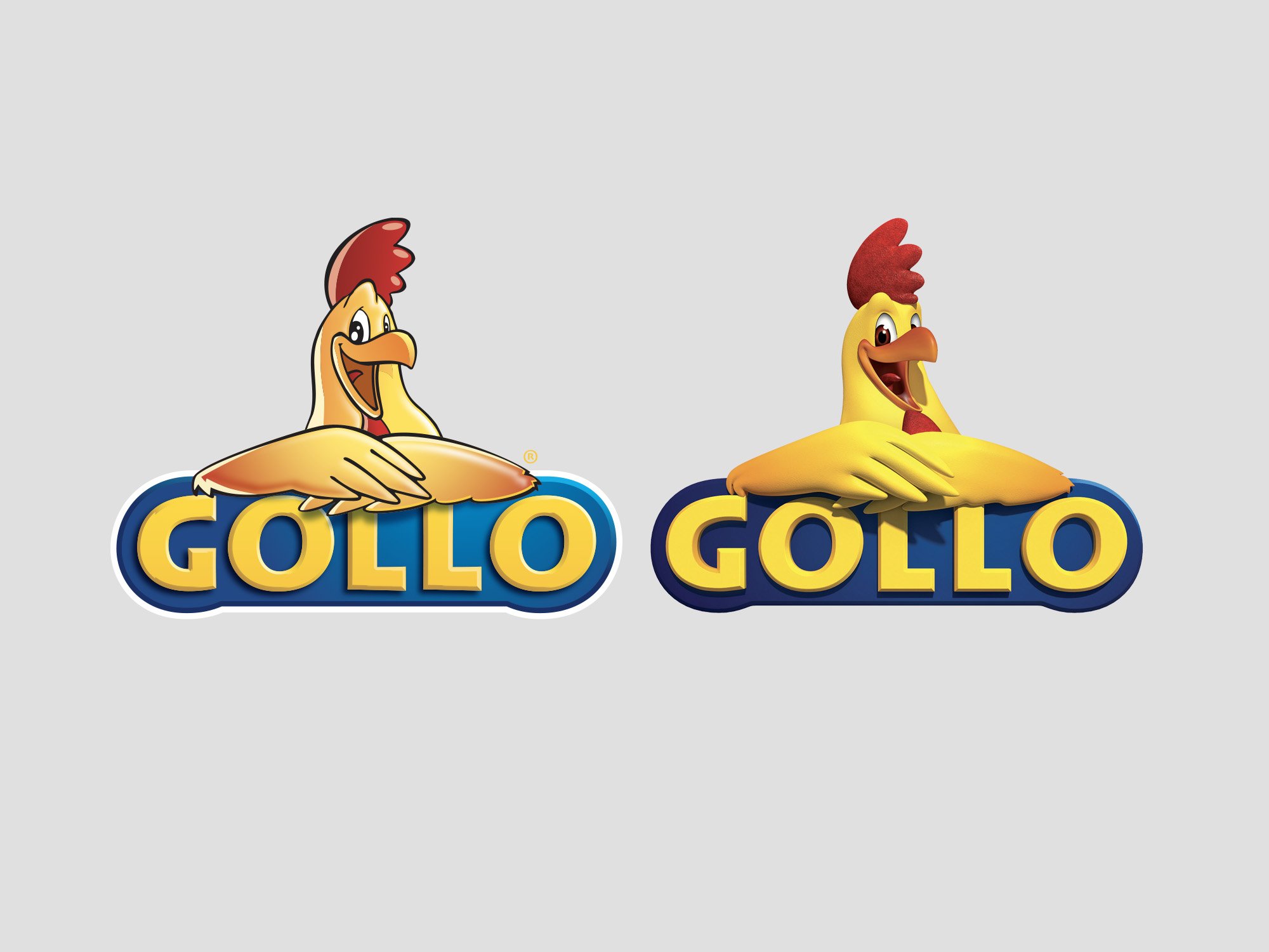 Gollo 2000x1500px Logos copy.jpg