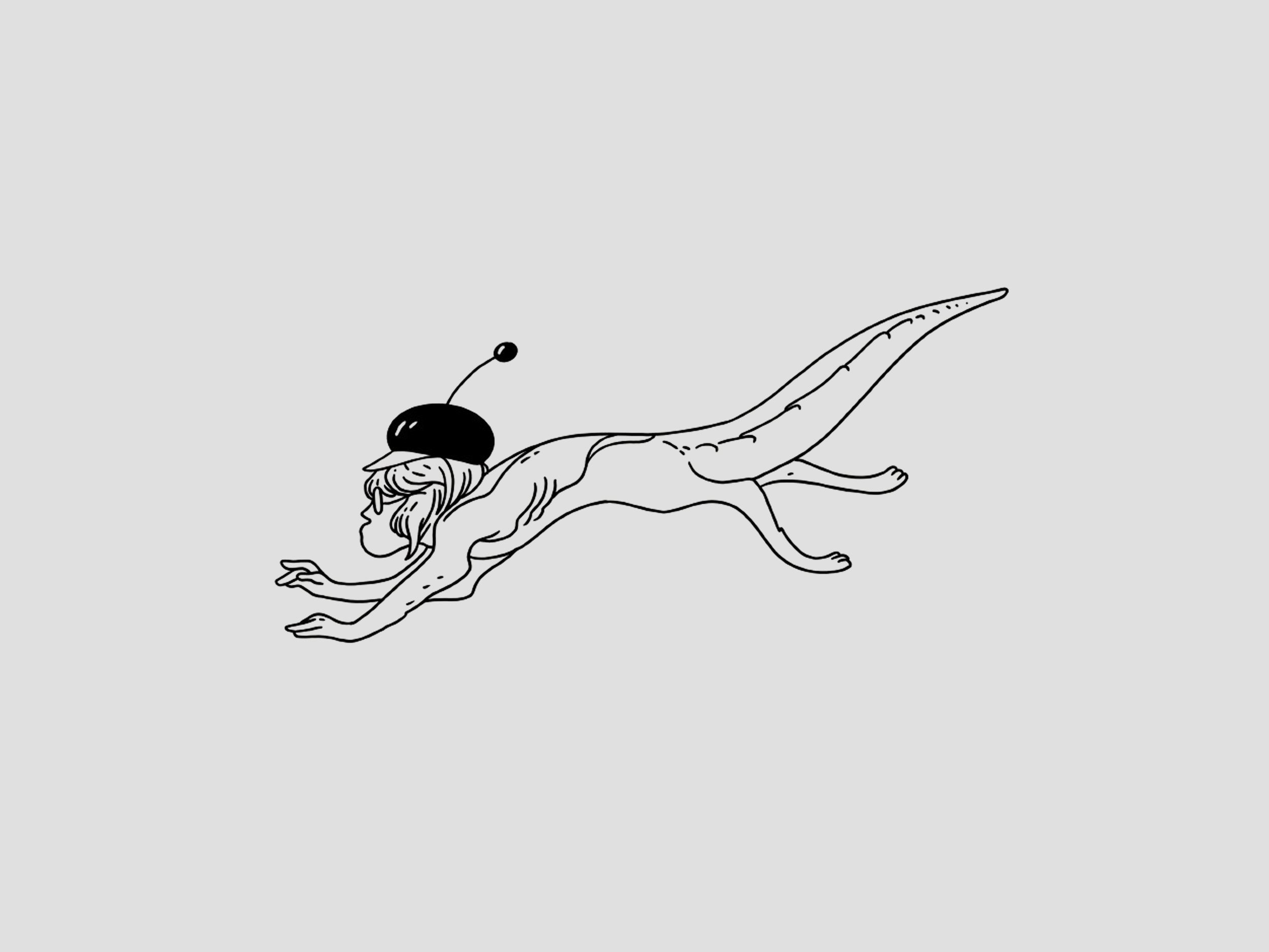 Tattoo Flashes5 copy.jpg