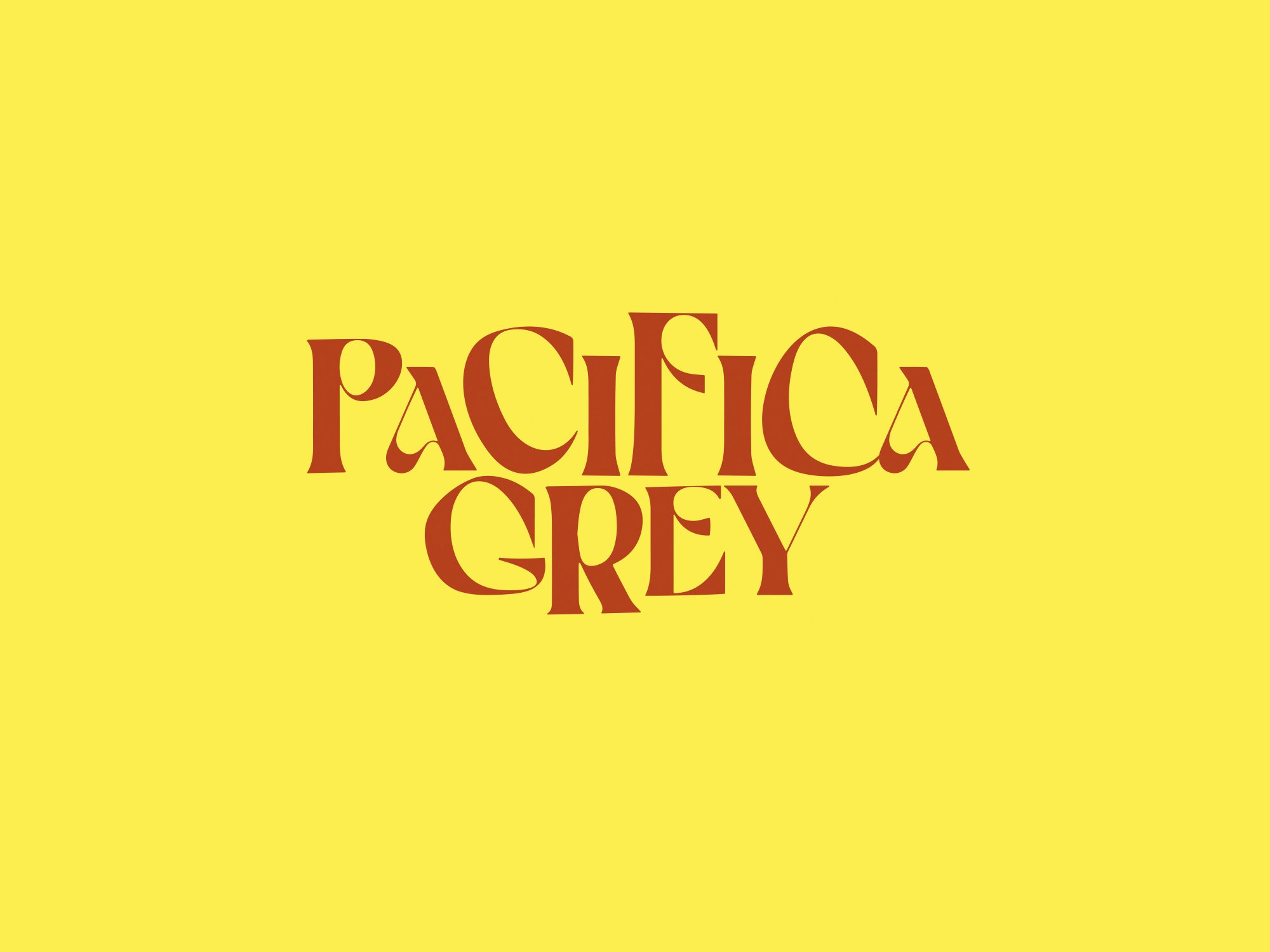 Paci 2000x1500px 1.jpg