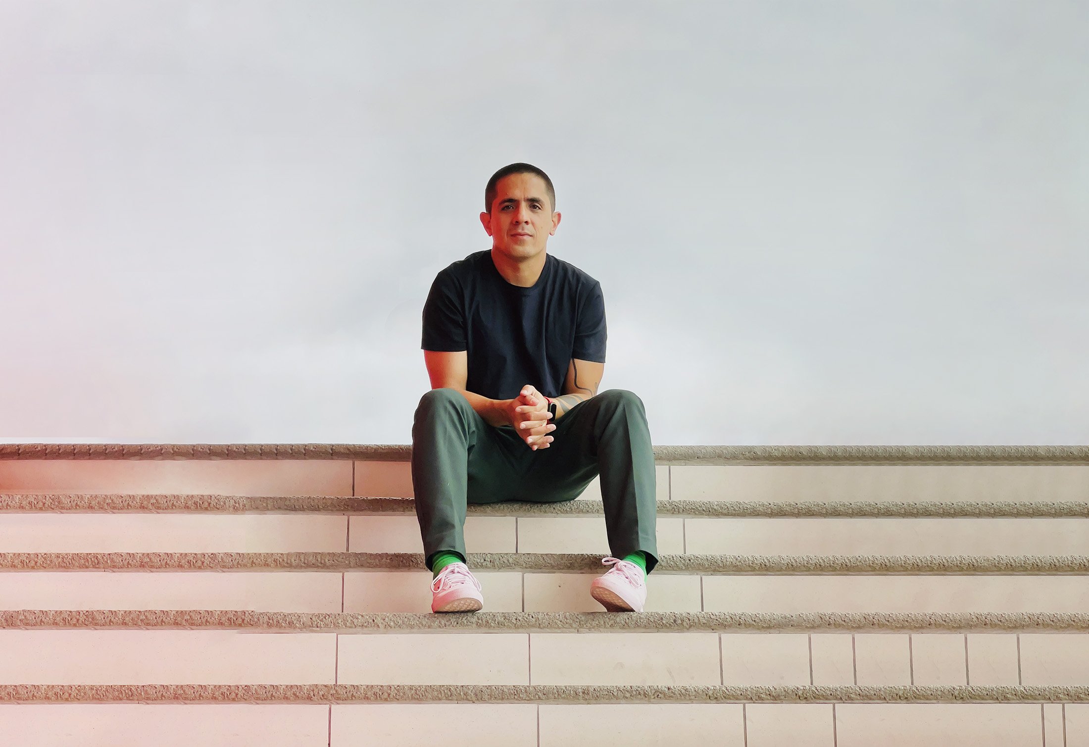 Foto Mia Gradas copy.jpg