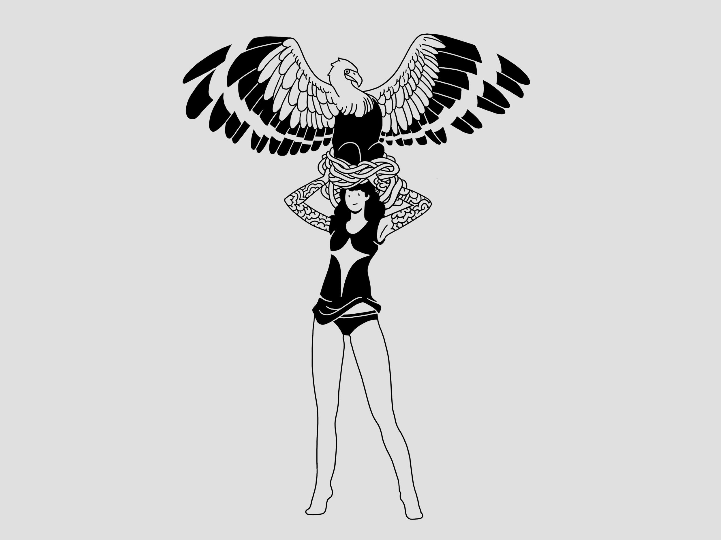 Tattoo Flashes7.jpg