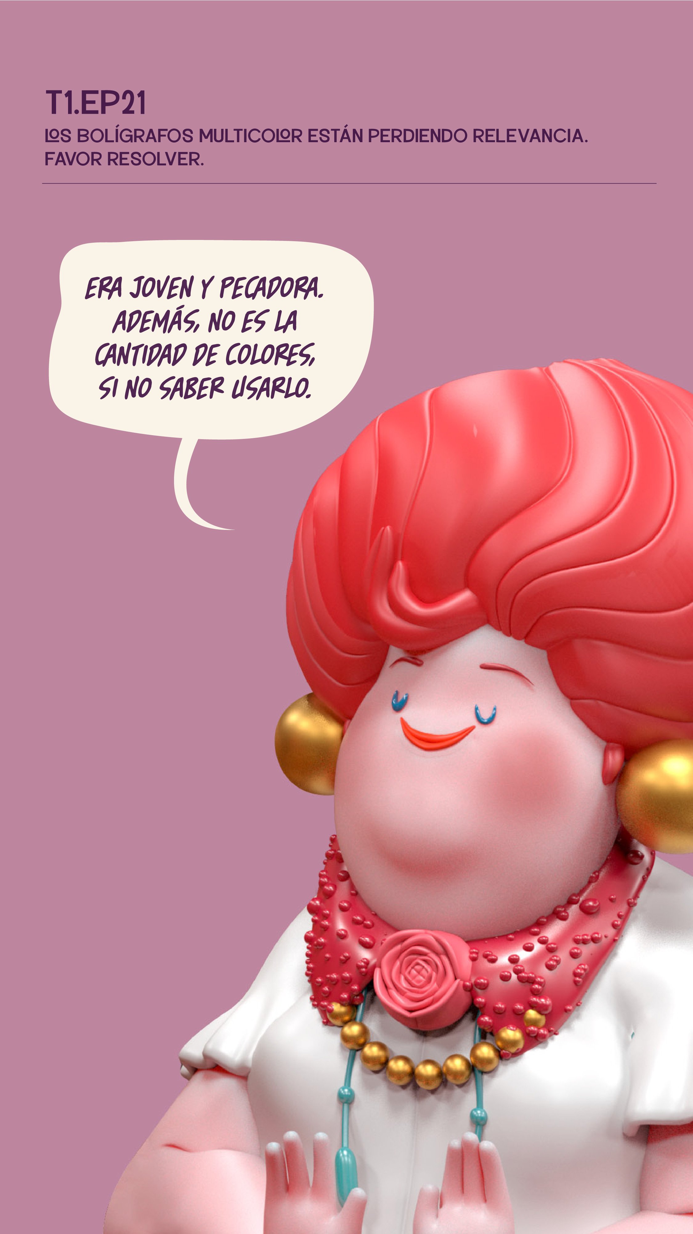 Mejores Momentos-02.jpg