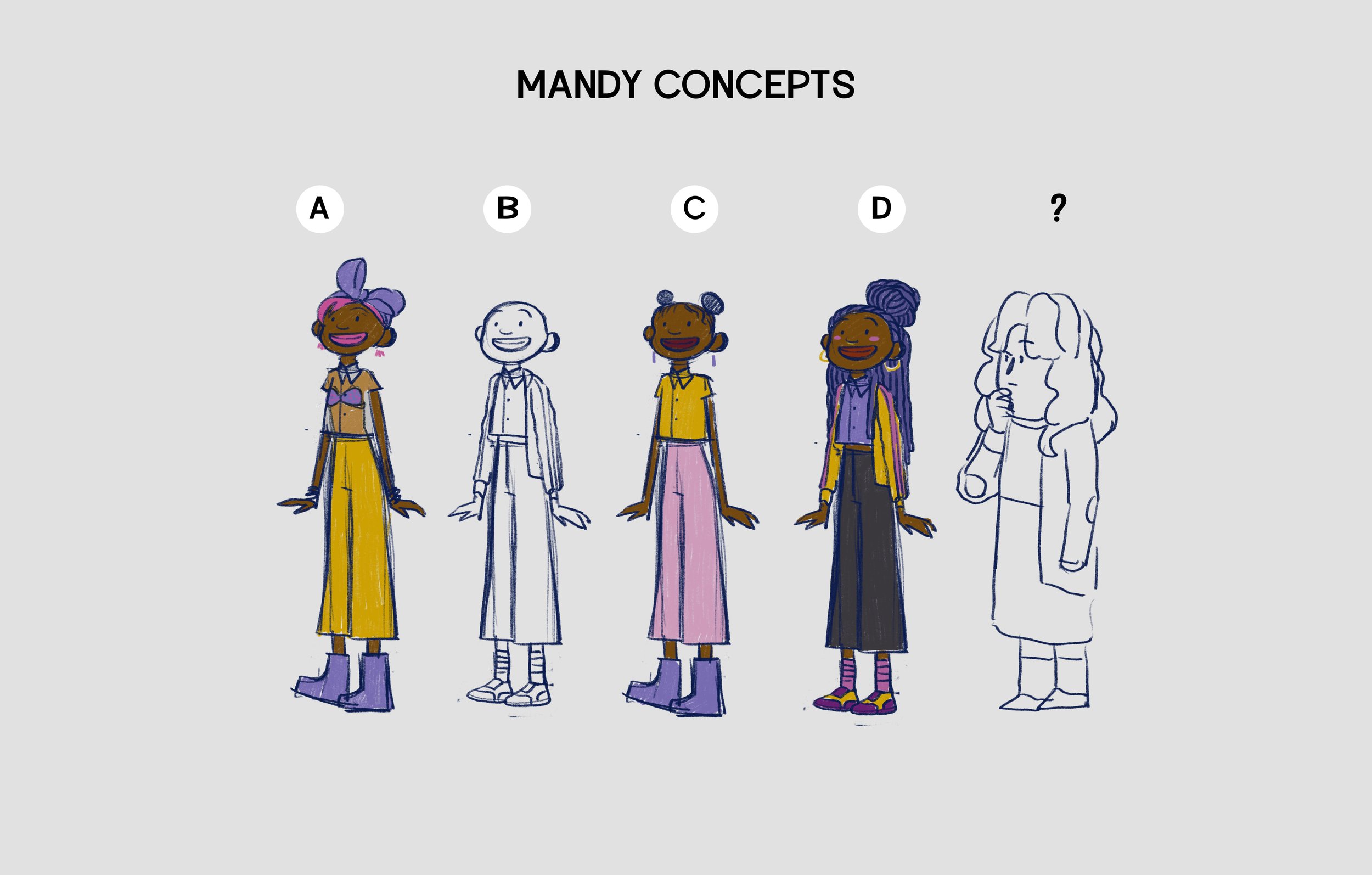 Mandy Concepts2 copy.jpg