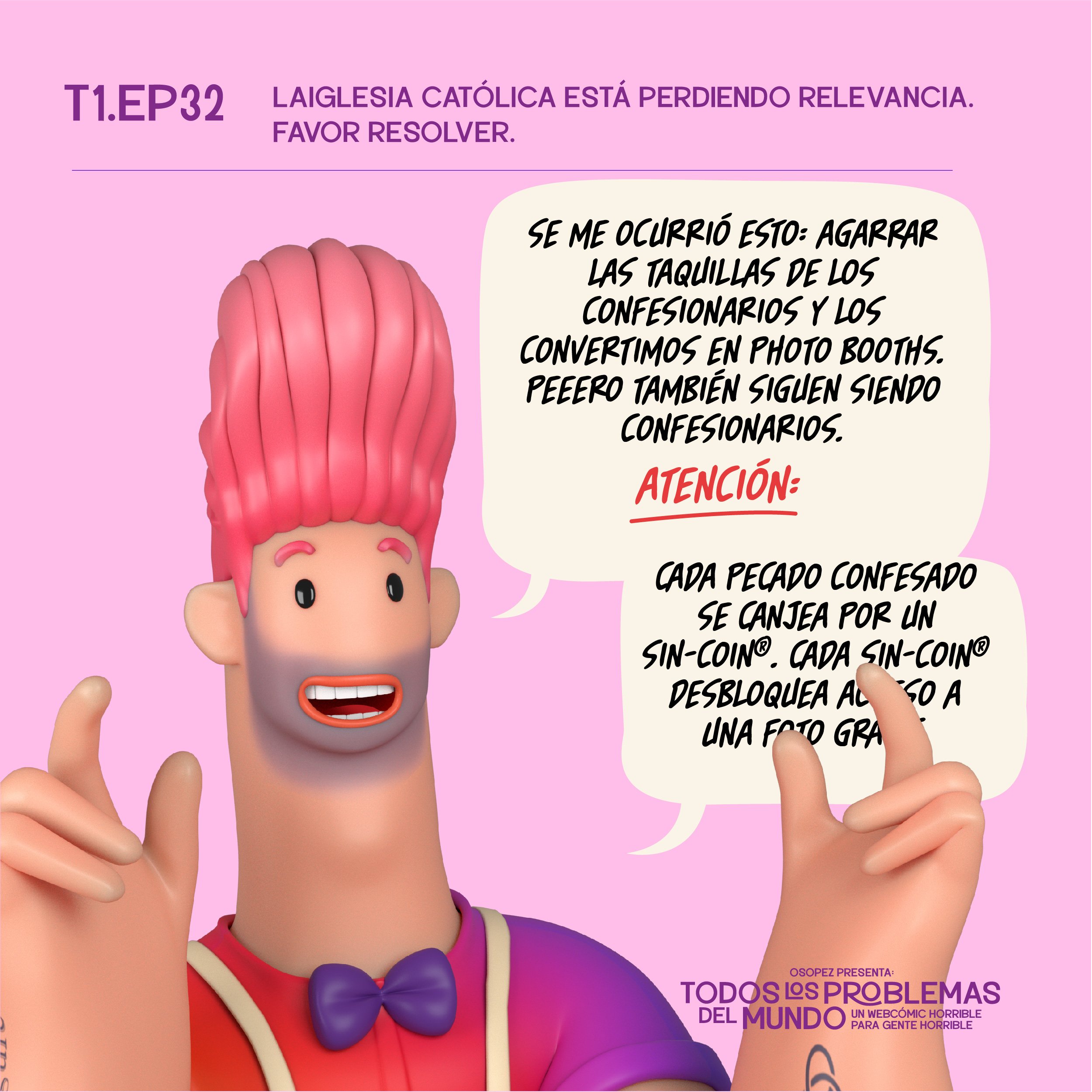 Posteos Top10-10.jpg