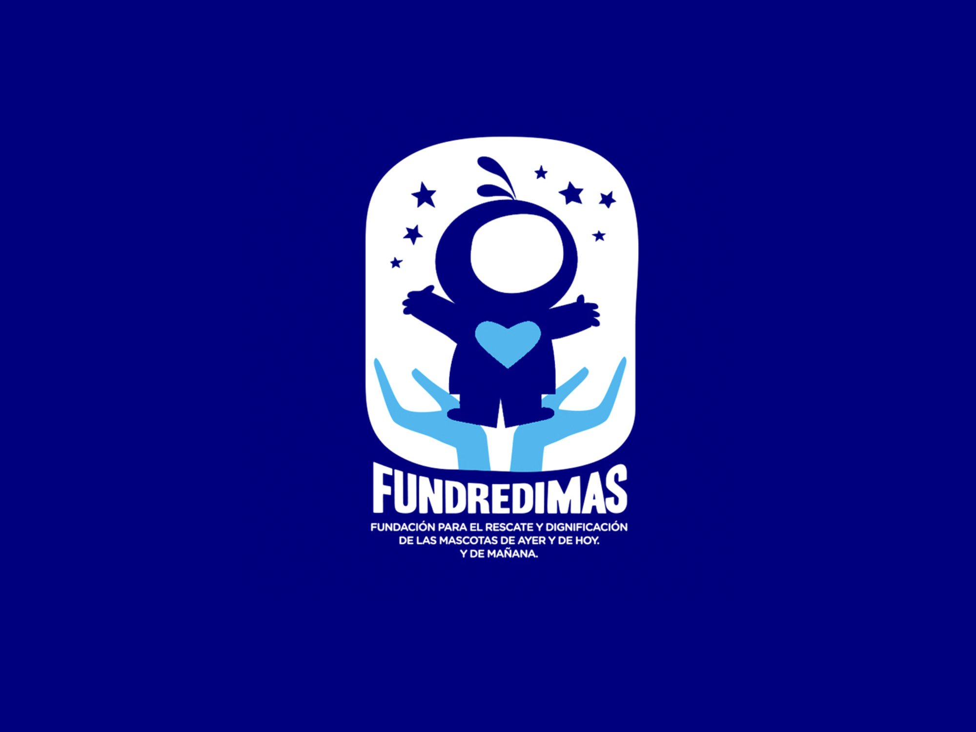 Fundredimas 2000x1500px 7.jpg
