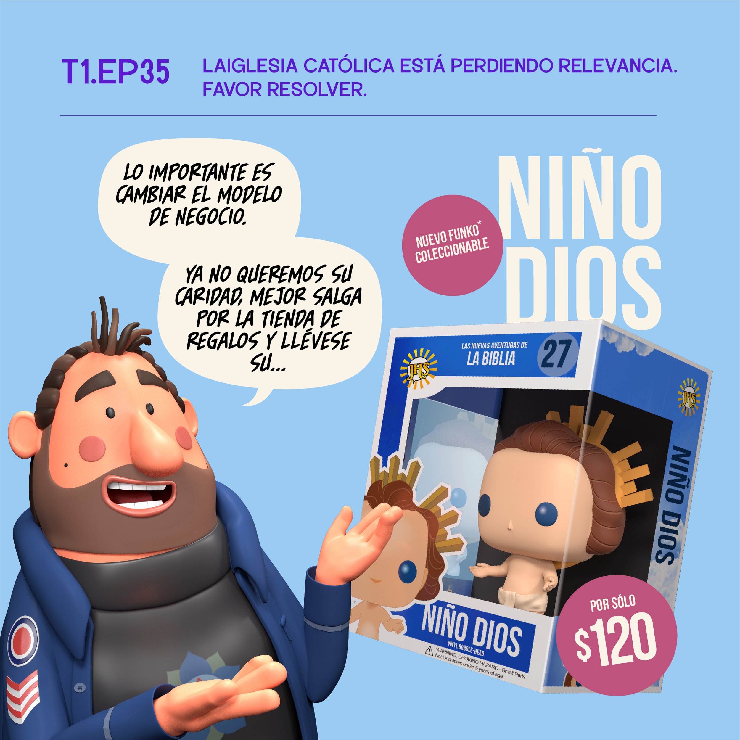 Posteos Top10-08.jpg