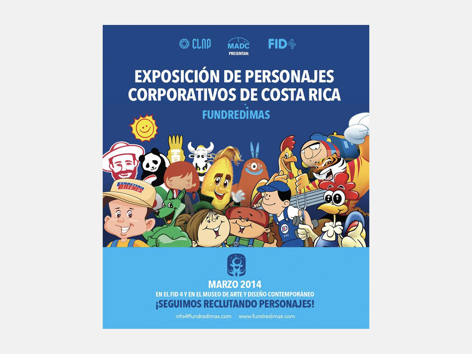 Fundredimas 2000x1500px 11.jpg