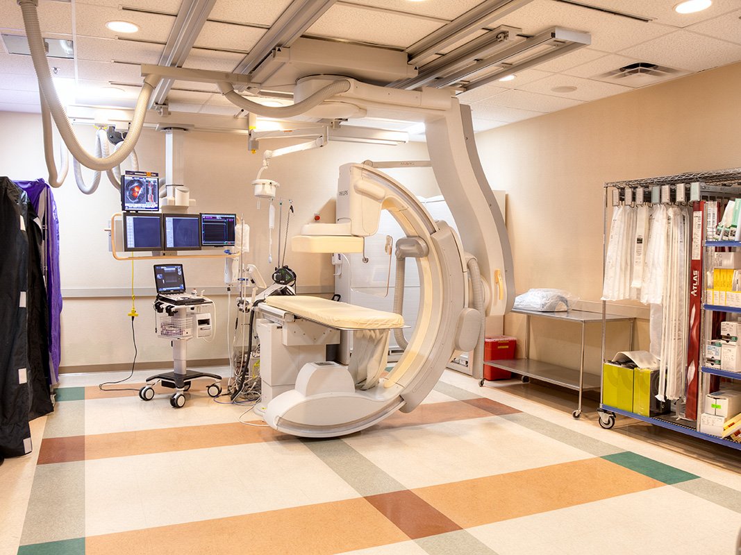 cardio-xray.jpg