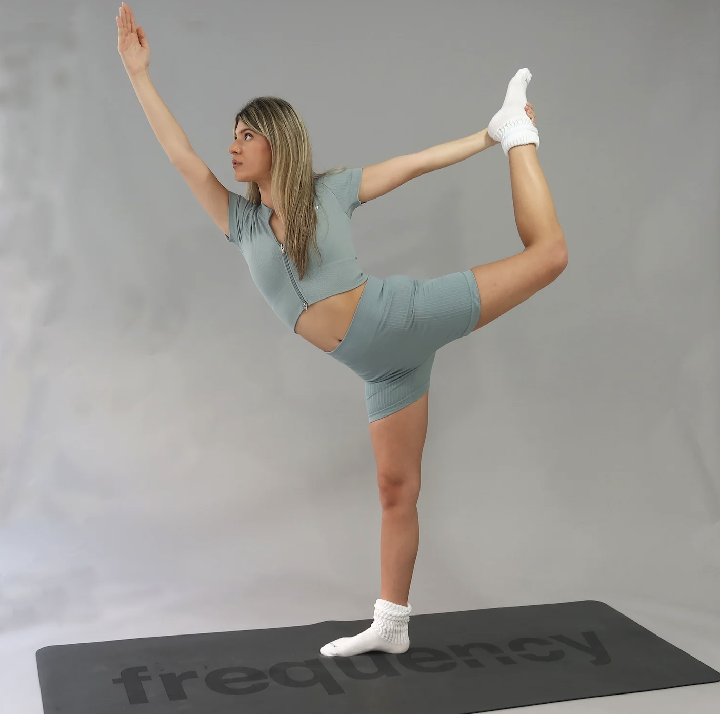 Screenshot 2025-04-06 at 8.40.29 PM.png