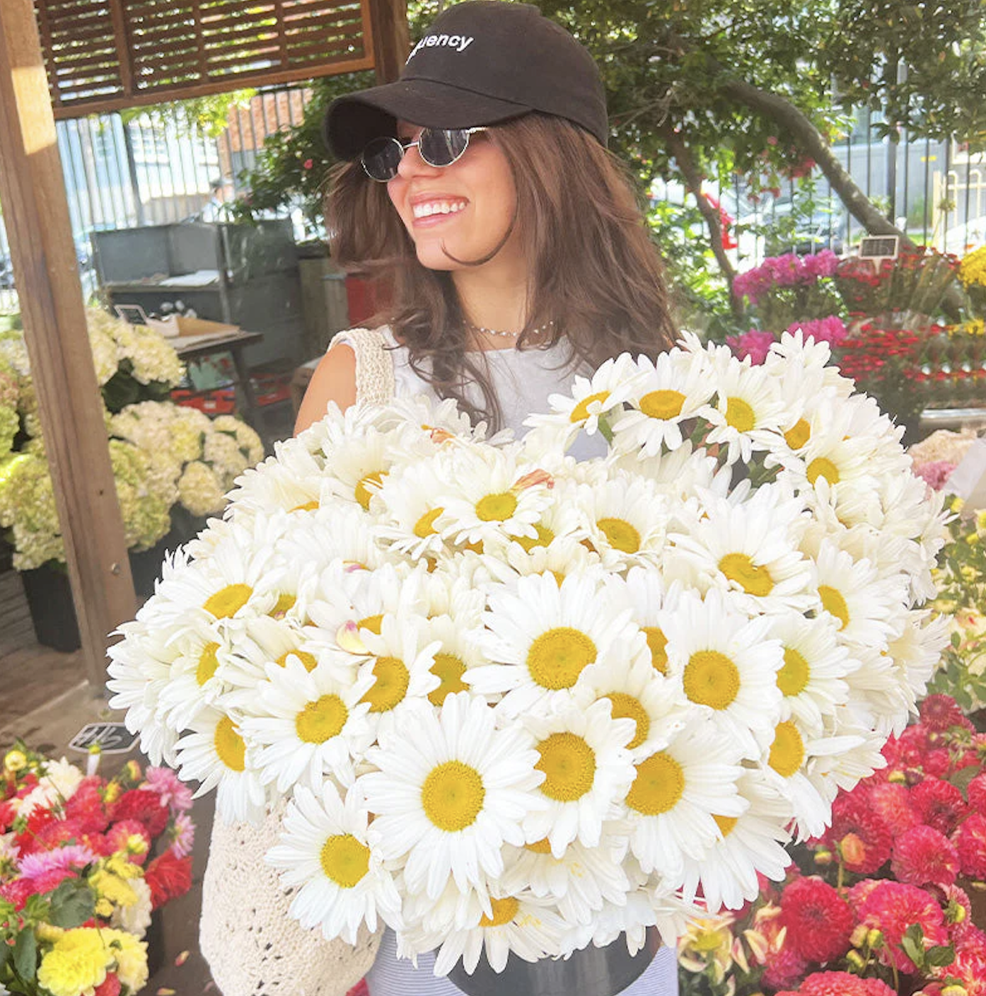 Screenshot 2025-04-06 at 7.20.54 PM.png