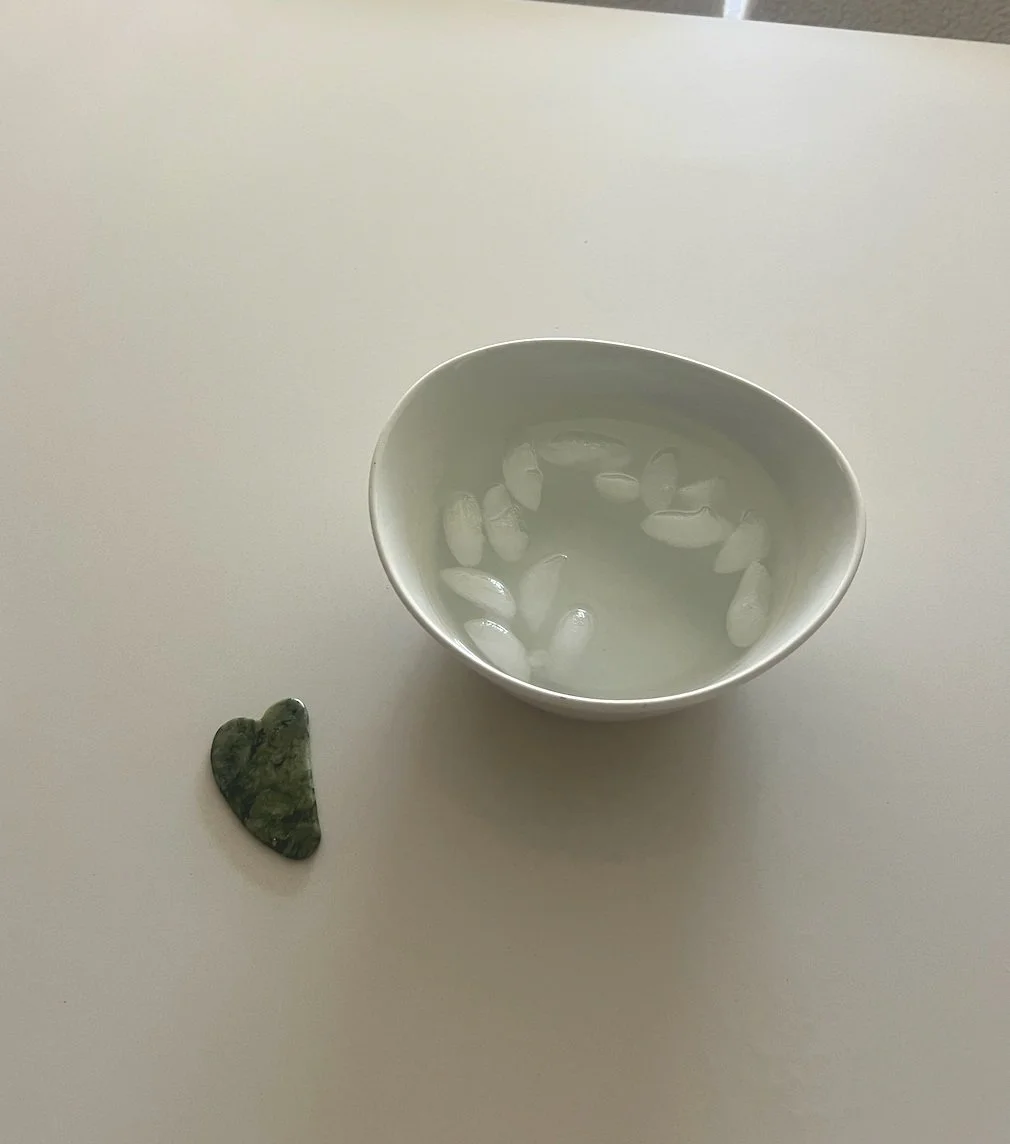 Screenshot 2025-04-06 at 7.17.26 PM.jpg