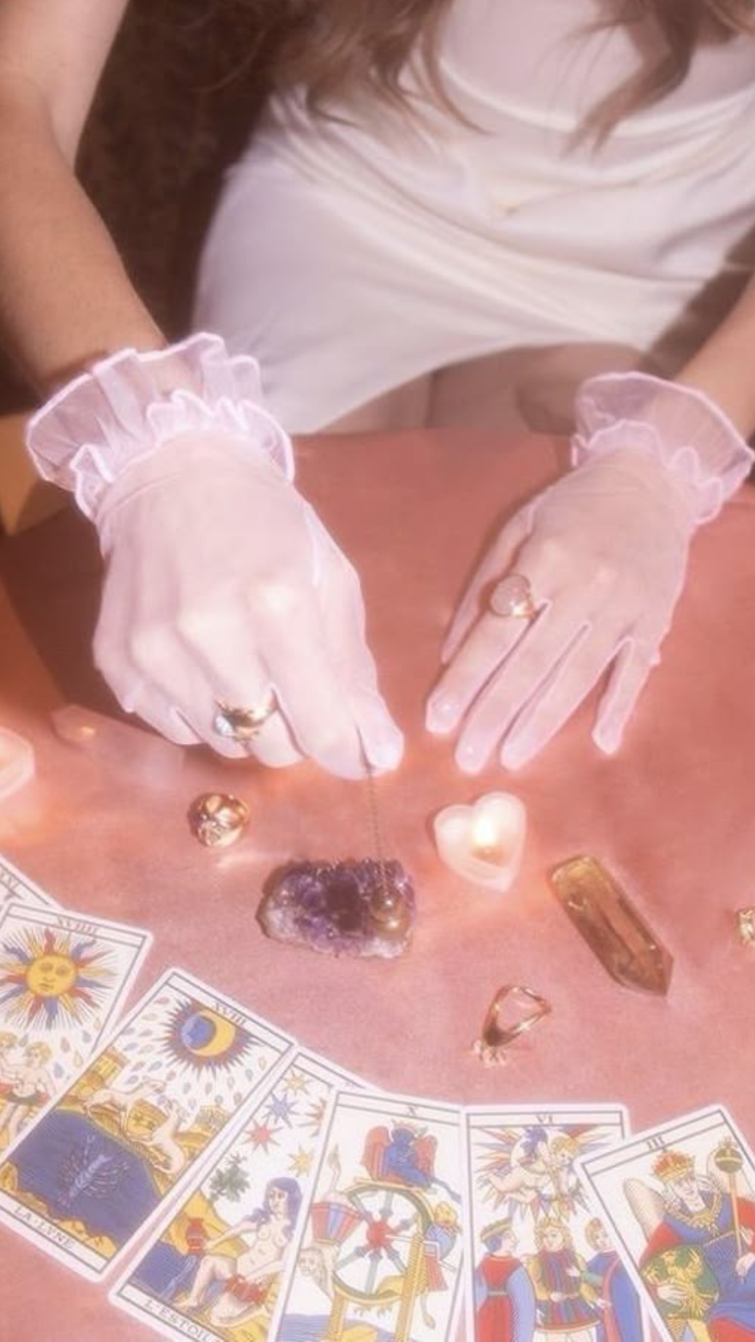 Frequency Skin The Frequenter Blog Post