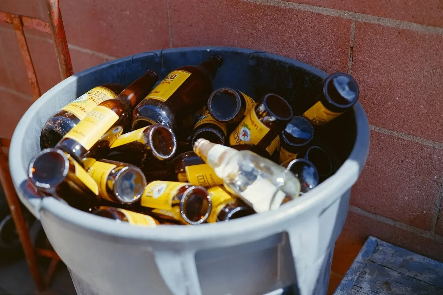 Some more medium format stuff on da 645 and da 6x9
Scans by @philm.lab