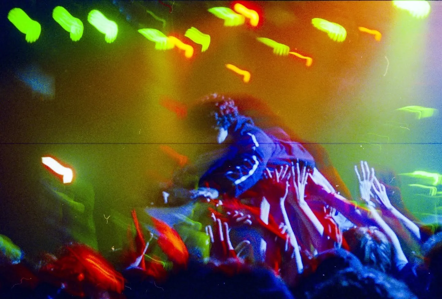 I love this scene, sad to see @widowduskband go, last show made it feel like 2023 again ❤️
@mathrockband @oakwoodbandtx