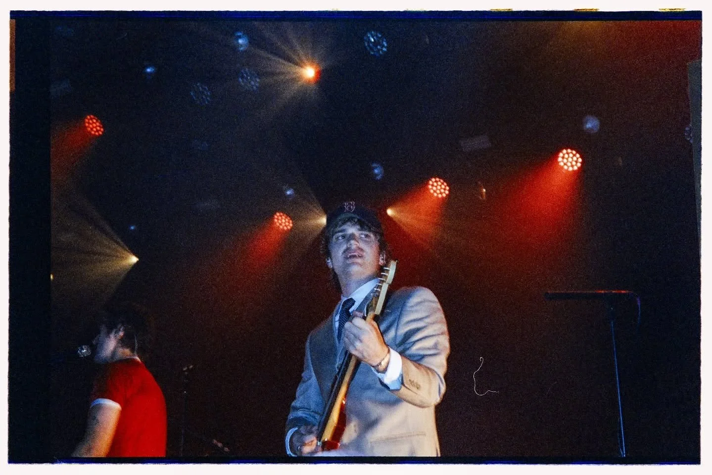 @djotime on 800t off a point and shoot that o totally didn't sneak in