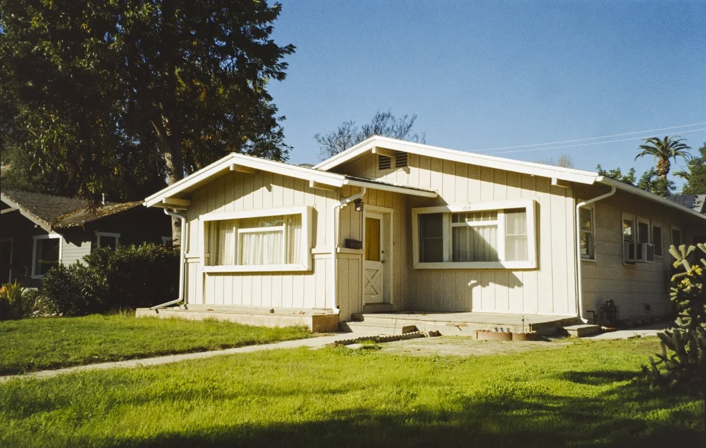 Gold 200 is so goated thank you gold 200