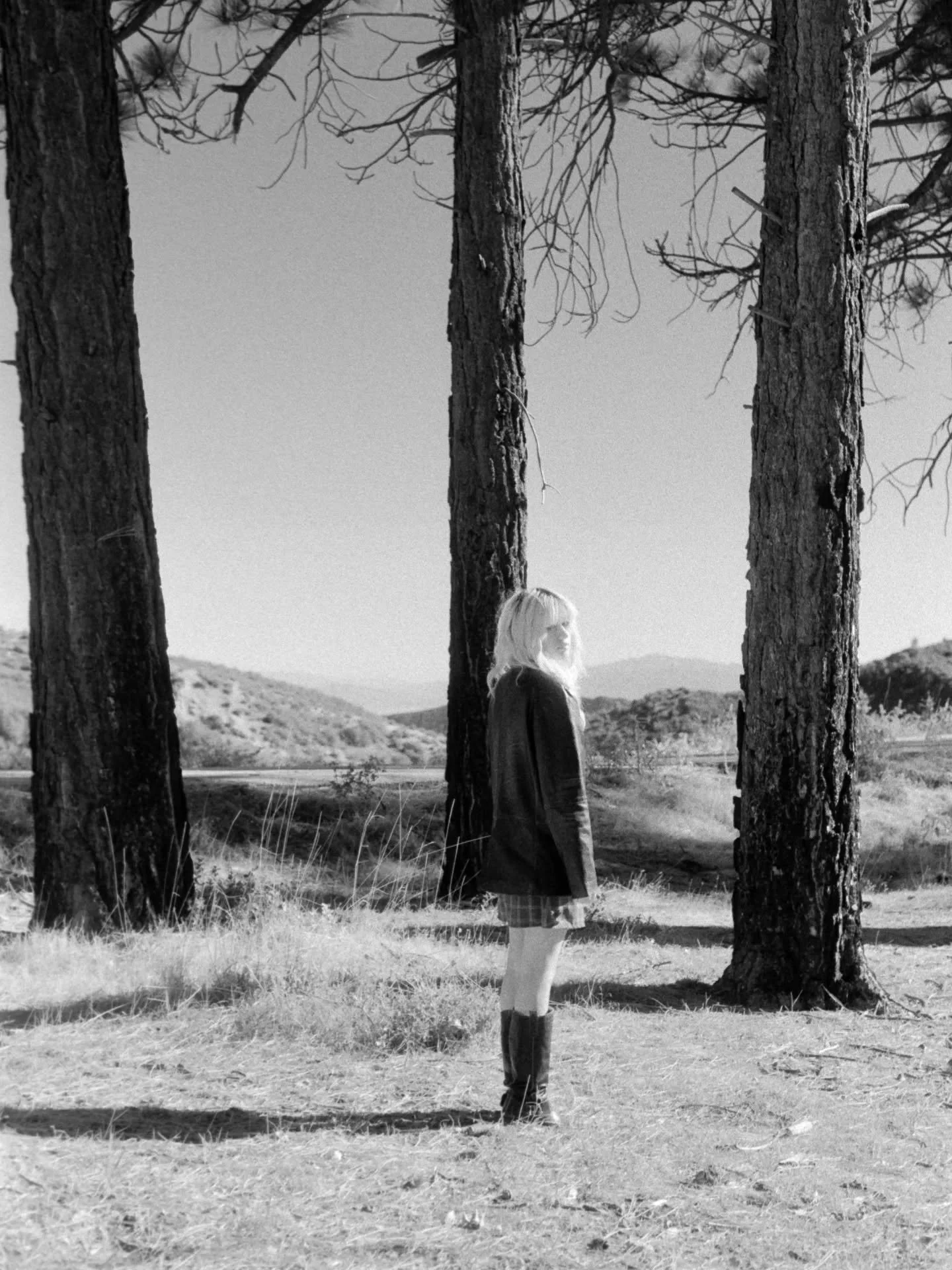 200sfx with the 25a filter off of the cannon f1 with the 50 1.4
Had to repost because Instagram