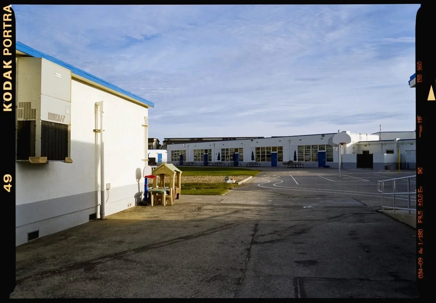 Peaktax 645 with peaktra 160