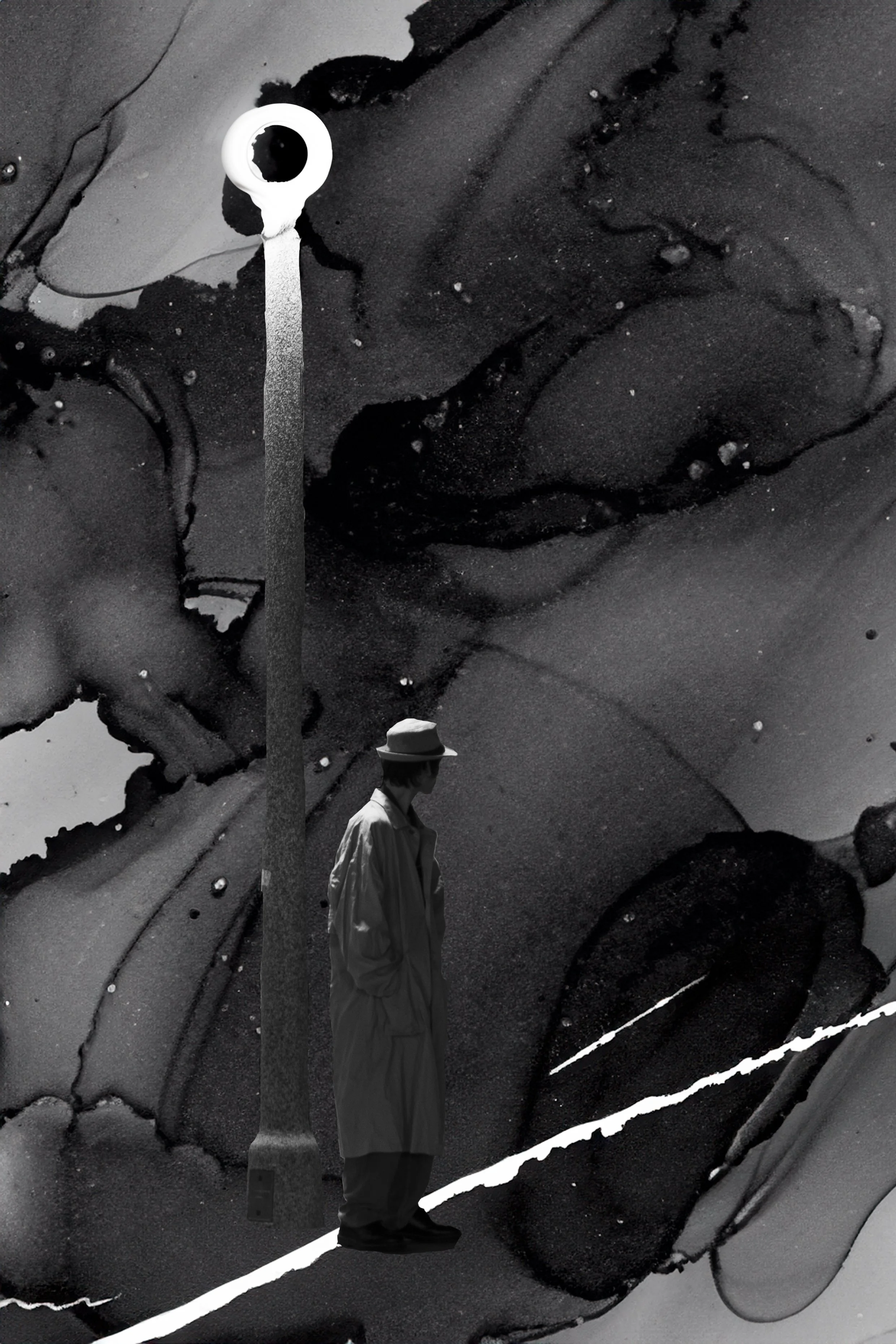 Inkblot2png-1.jpg