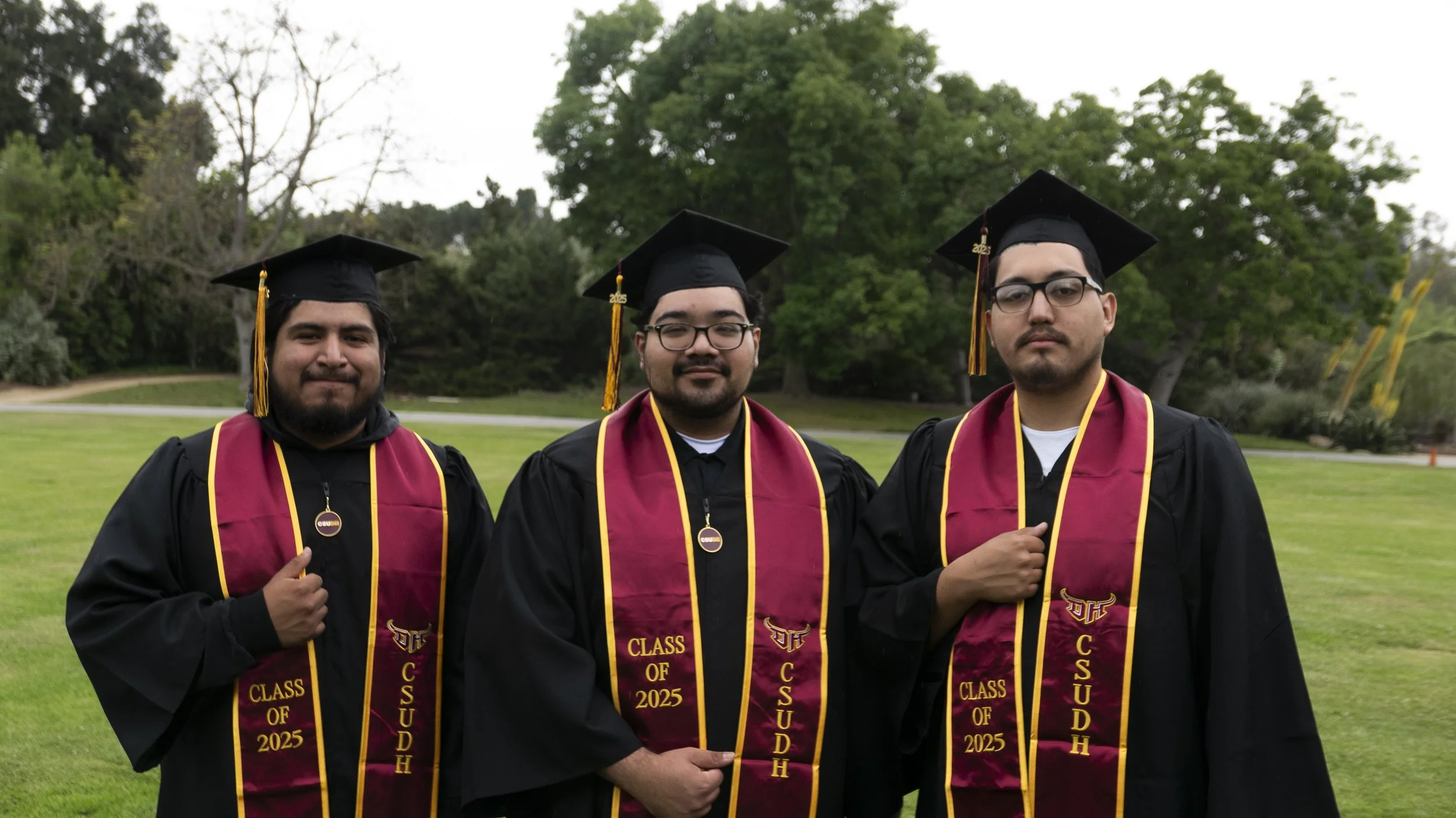 Graduation Photos -p-18.jpg