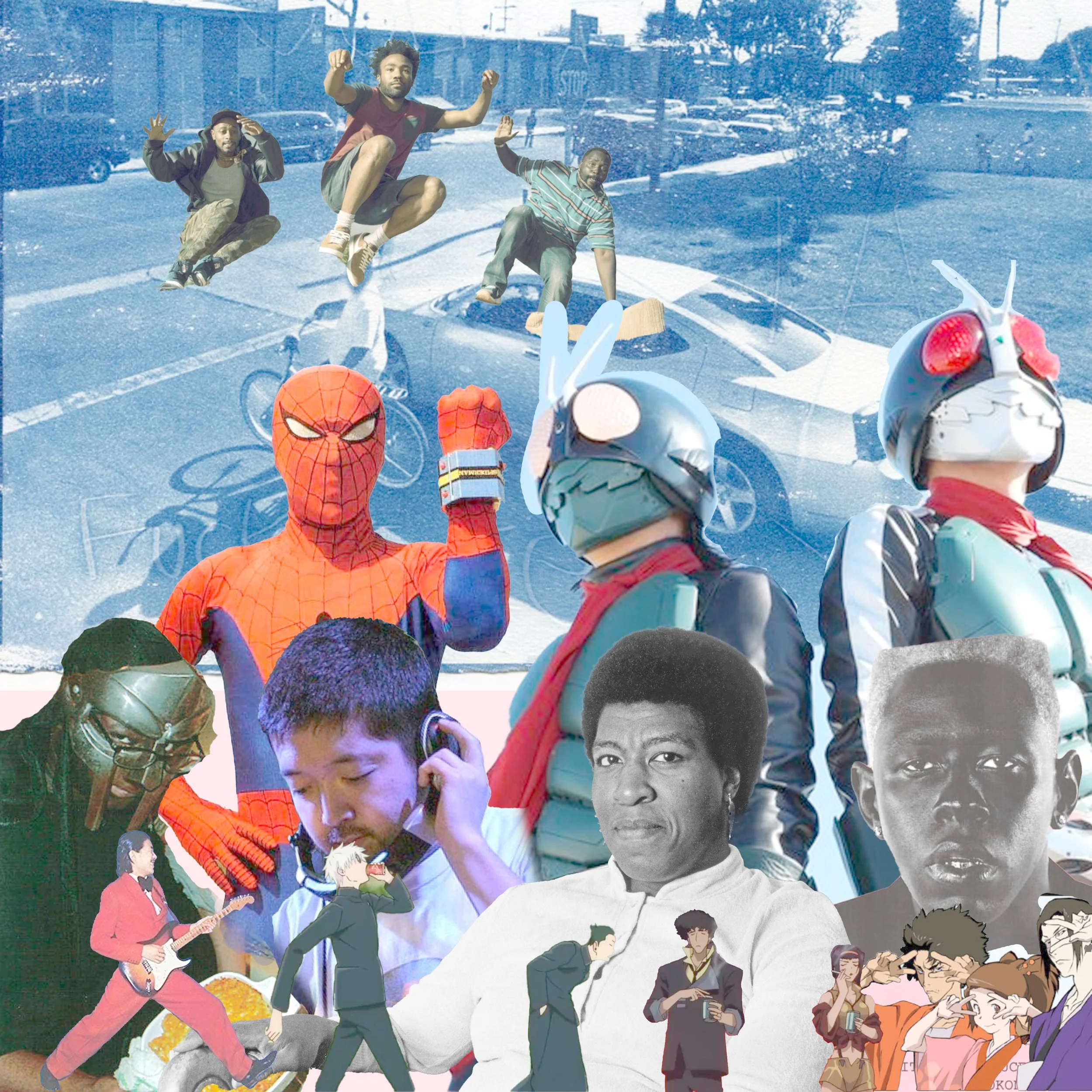 Mood board inpirations.jpg