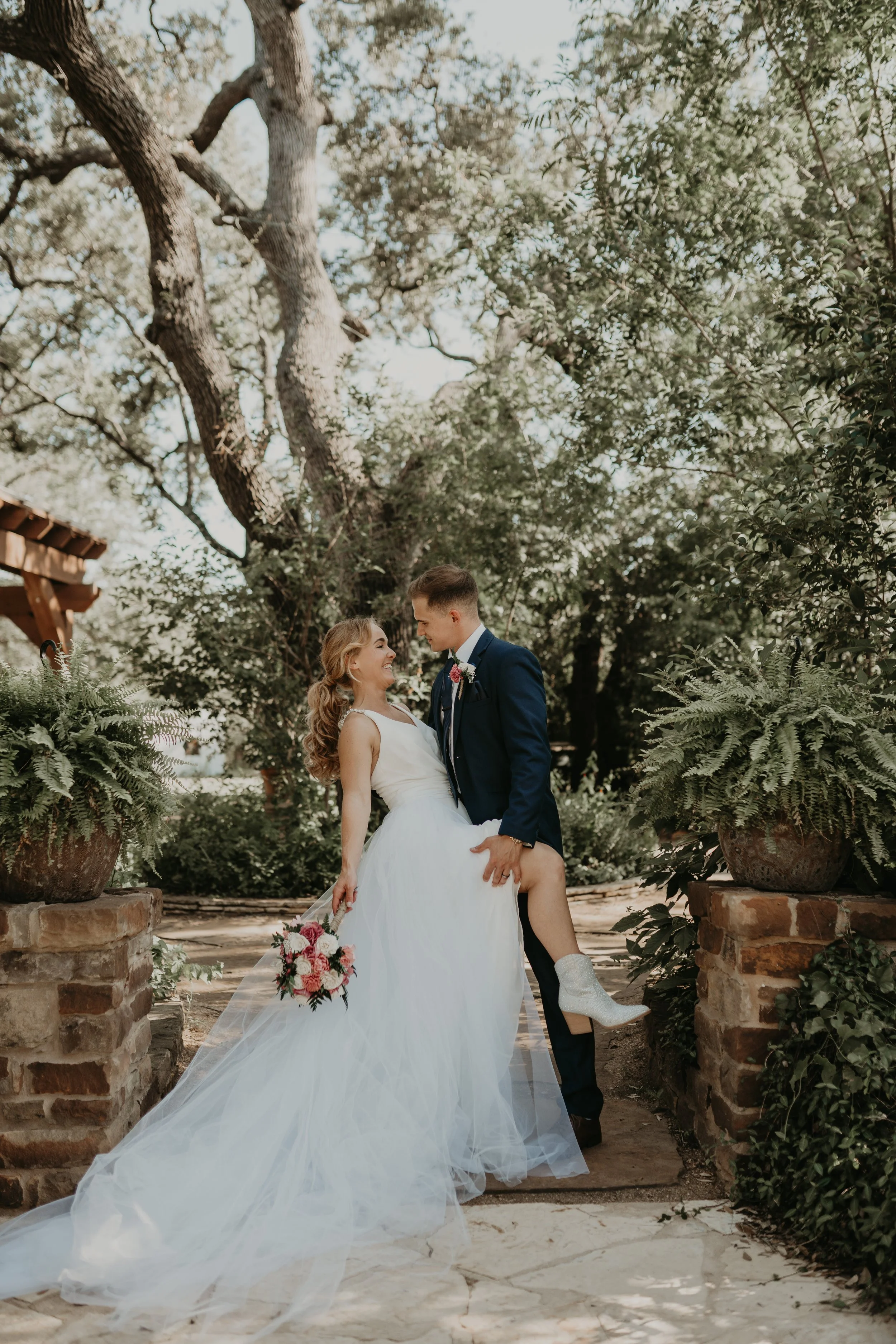 Elopement Day_-204.jpg